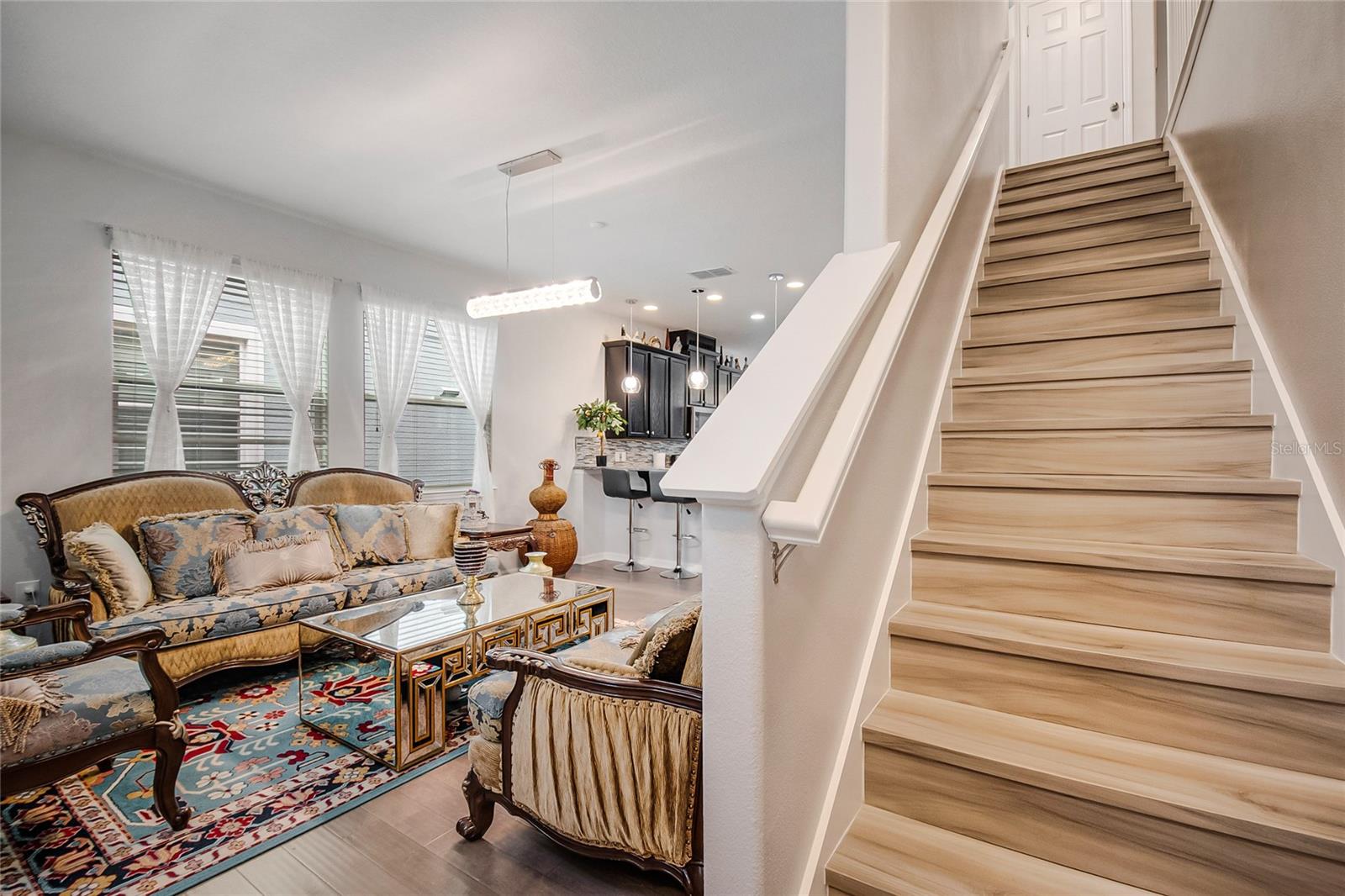 2569 Folio Way Property Photo 17
