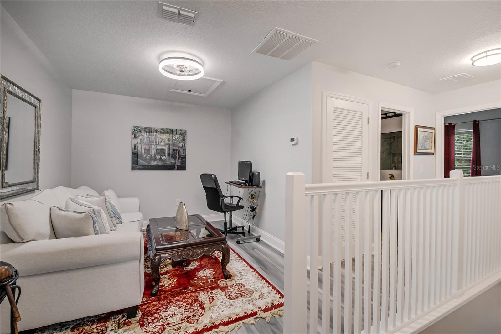 2569 Folio Way Property Photo 18