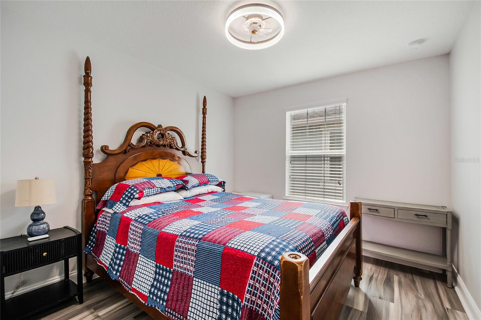 2569 Folio Way Property Photo 20