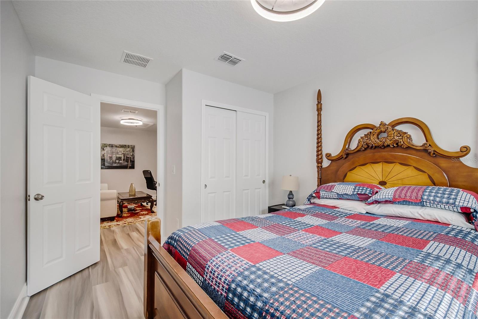 2569 Folio Way Property Photo 21
