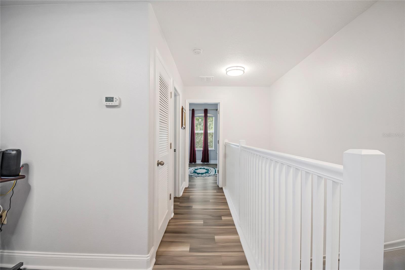 2569 Folio Way Property Photo 22
