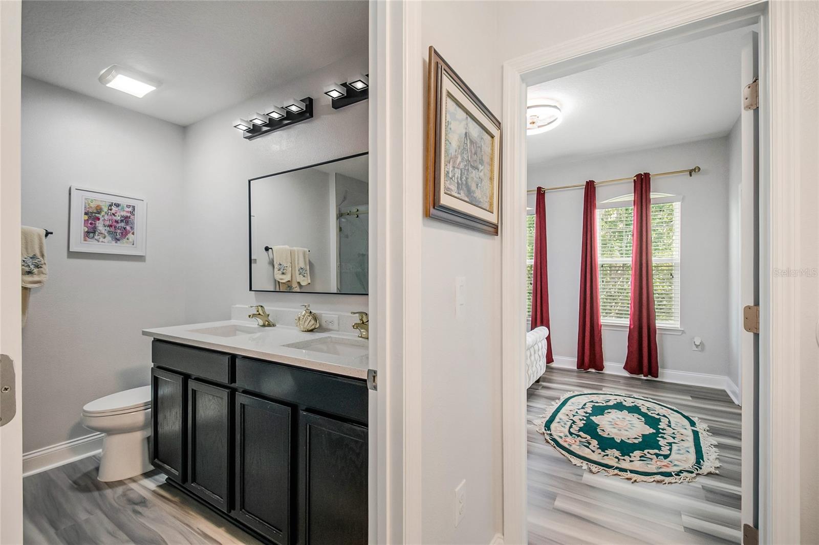 2569 Folio Way Property Photo 23