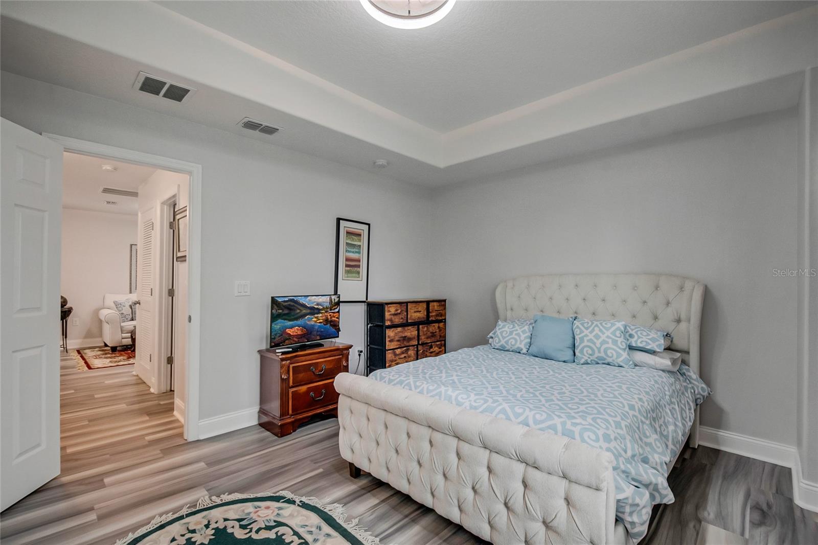 2569 Folio Way Property Photo 25