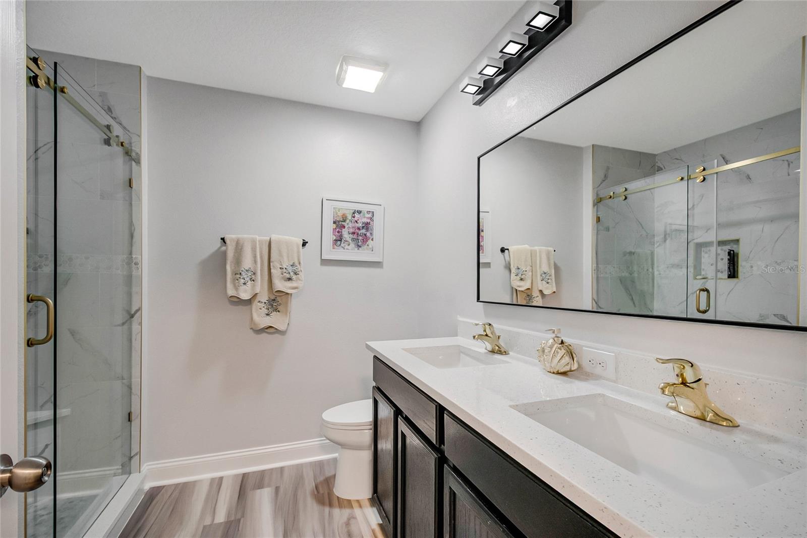 2569 Folio Way Property Photo 26