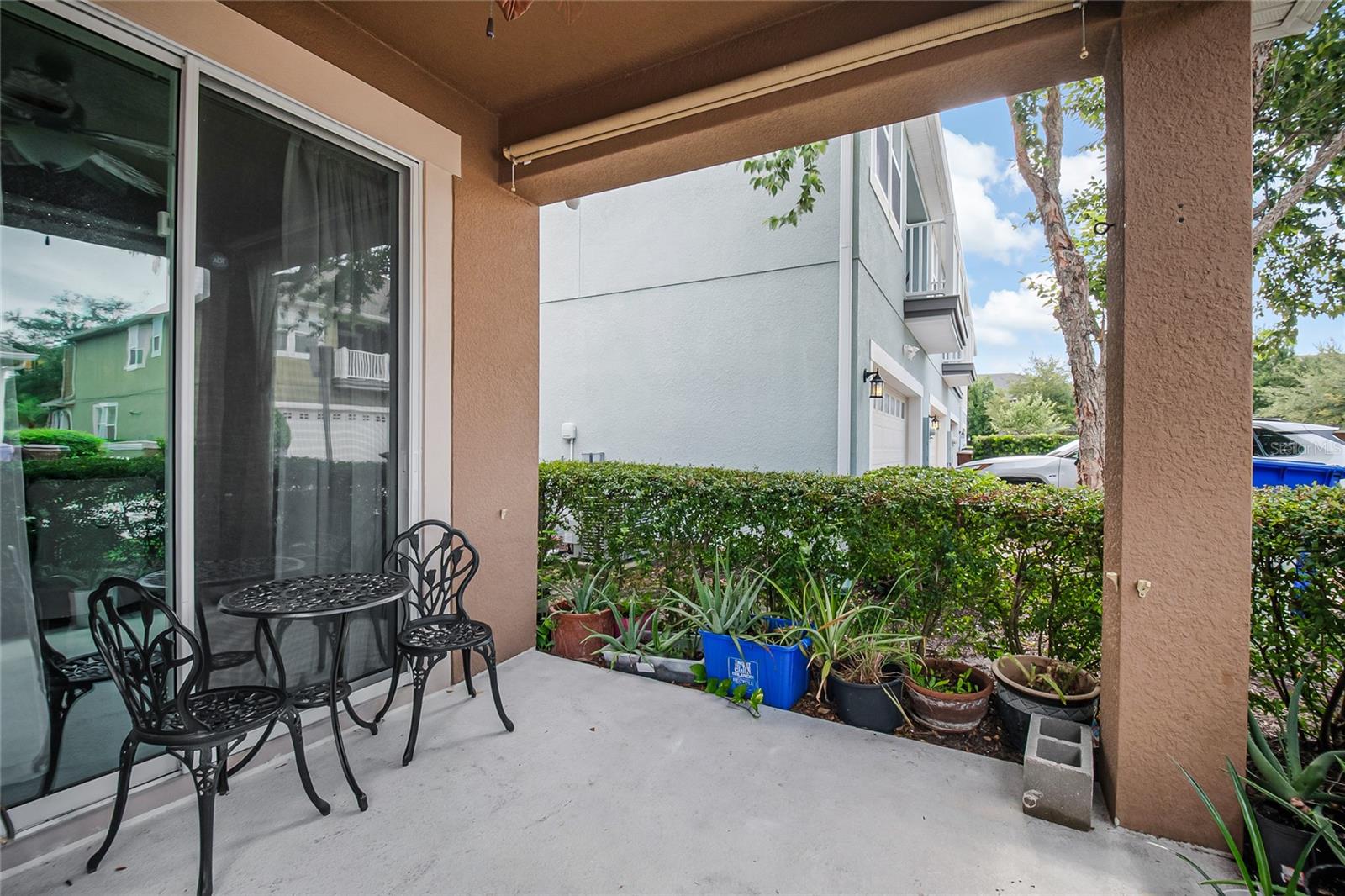 2569 Folio Way Property Photo 27