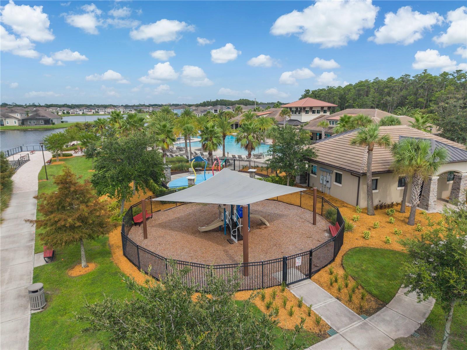 2569 Folio Way Property Photo 31