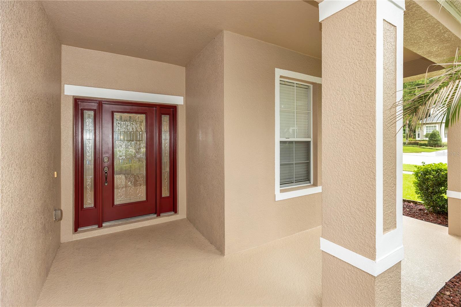 5890 Ansley Way Property Photo 4