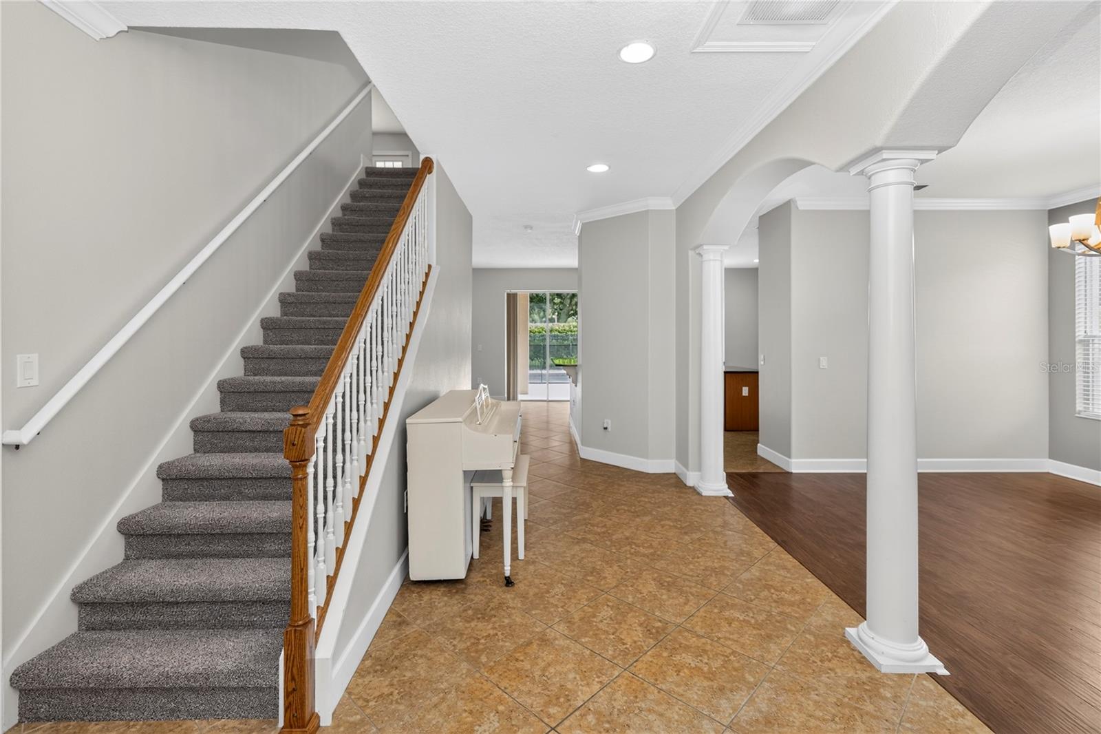 5890 Ansley Way Property Photo 7