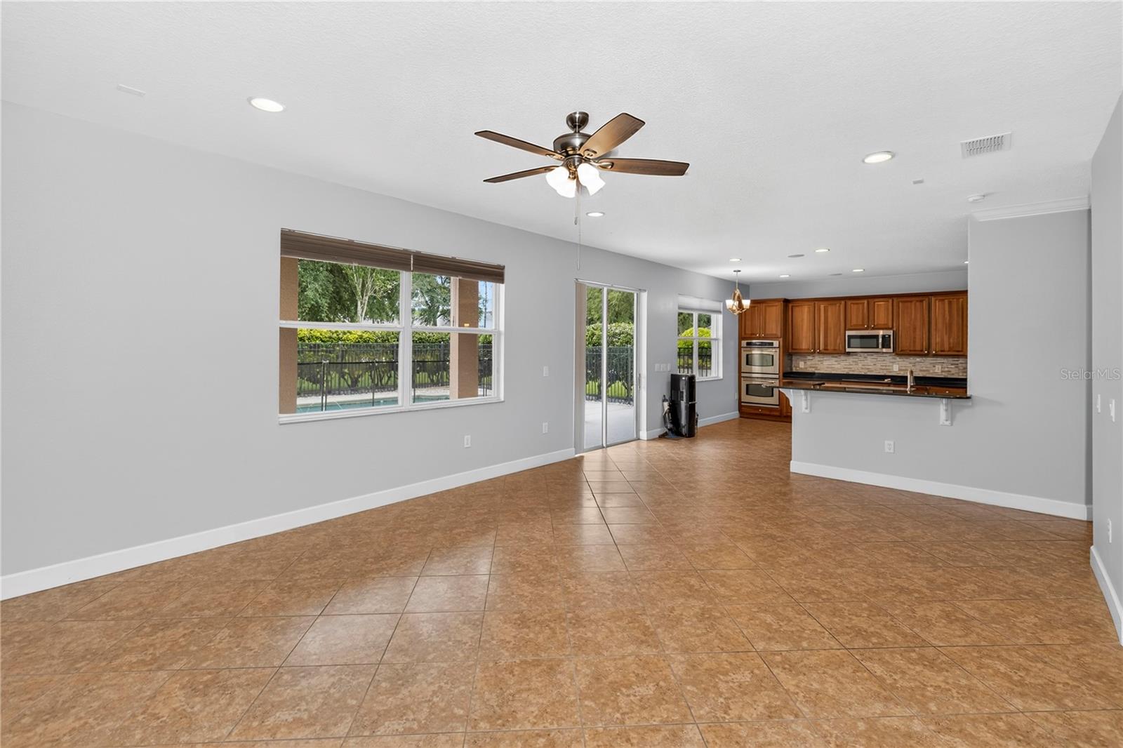 5890 Ansley Way Property Photo 12