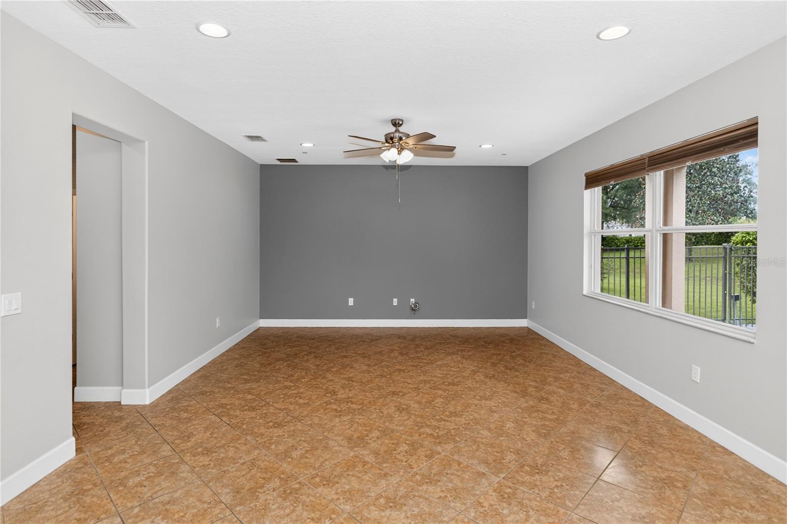 5890 Ansley Way Property Photo 13