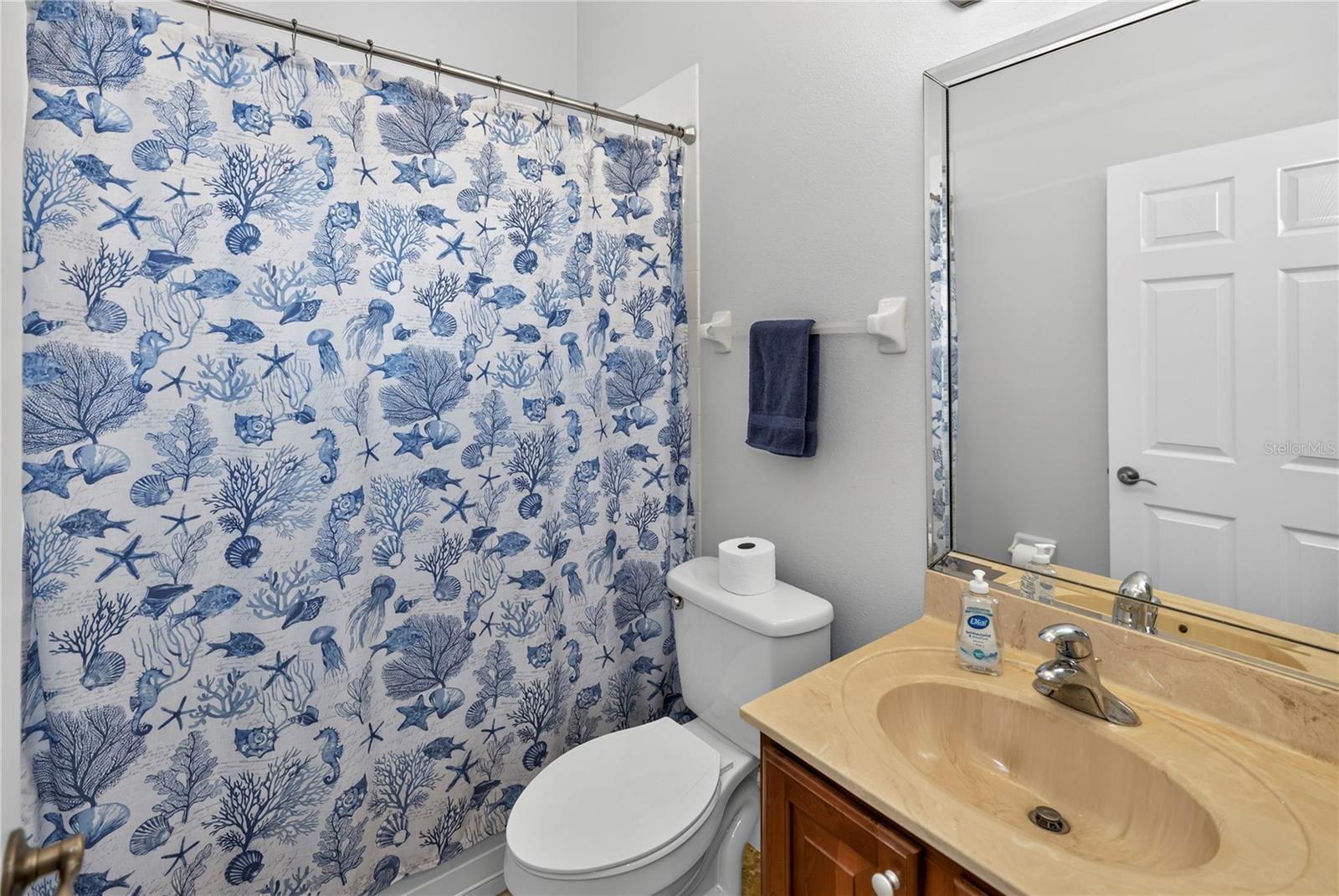 5890 Ansley Way Property Photo 14
