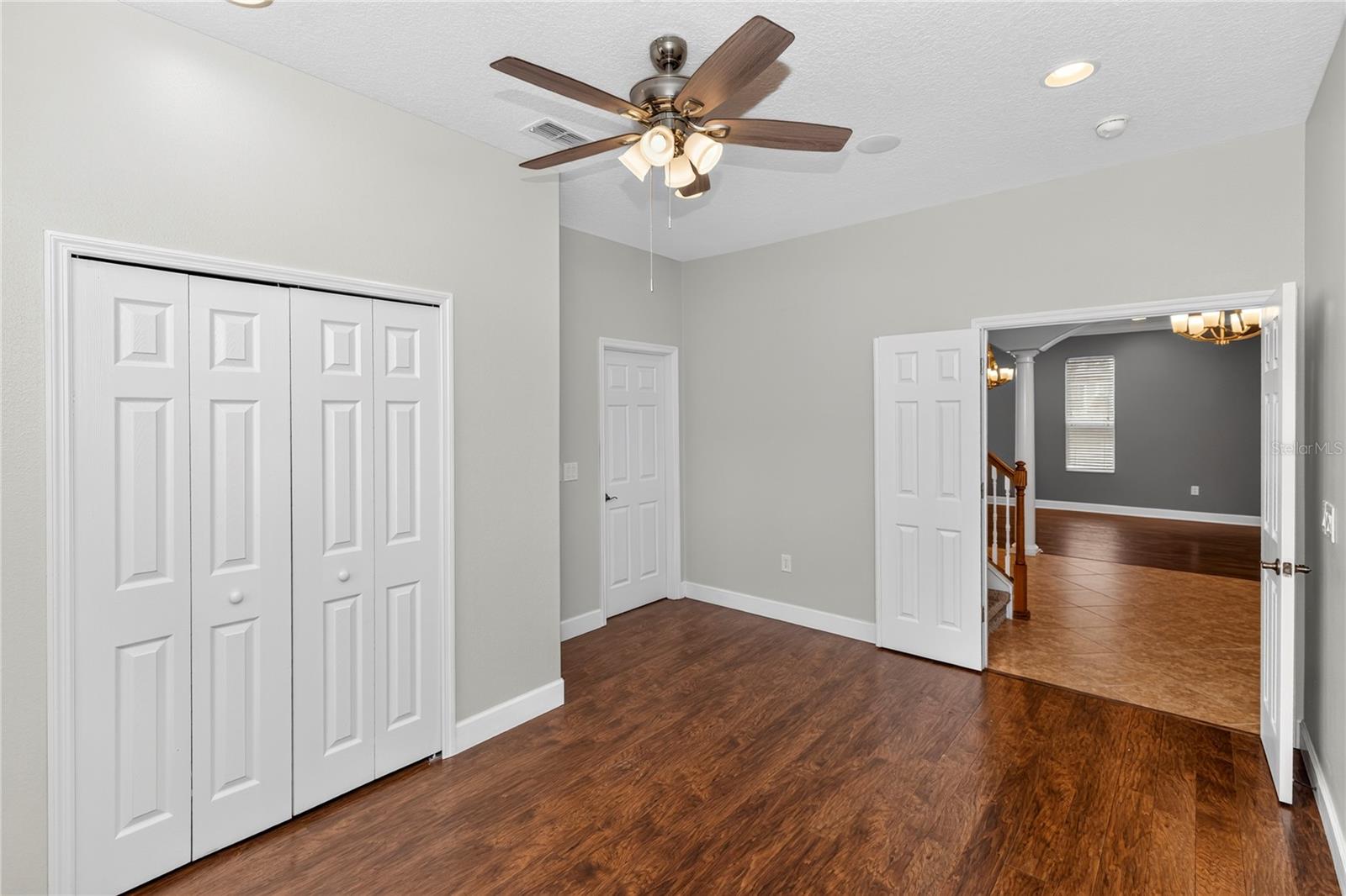 5890 Ansley Way Property Photo 15