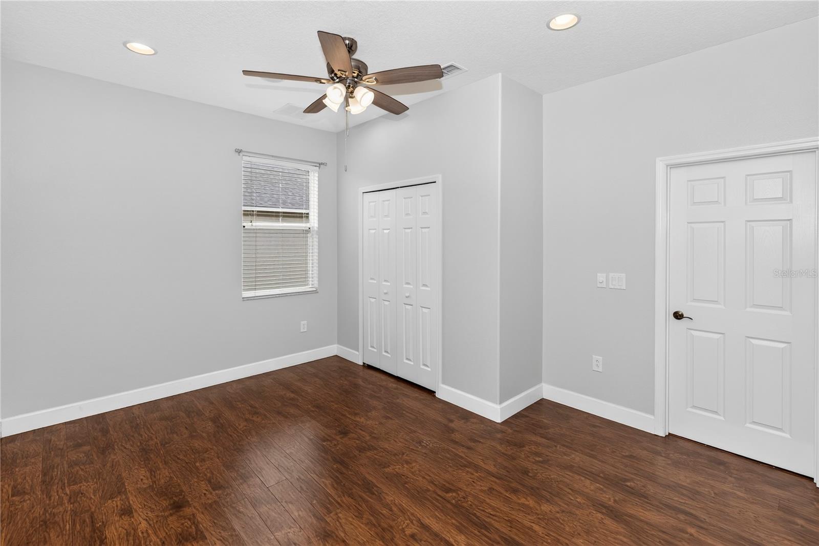 5890 Ansley Way Property Photo 16