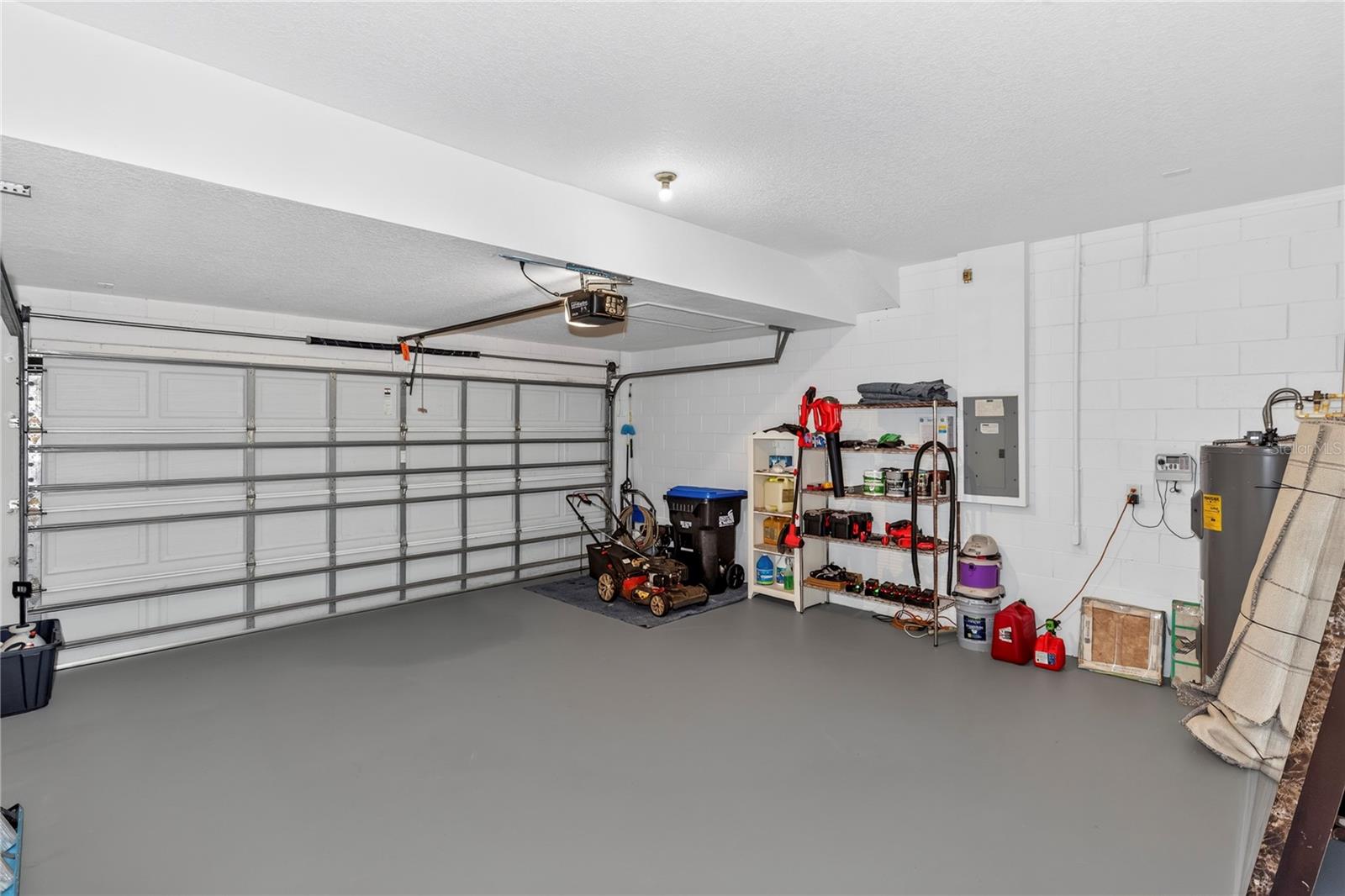 5890 Ansley Way Property Photo 17