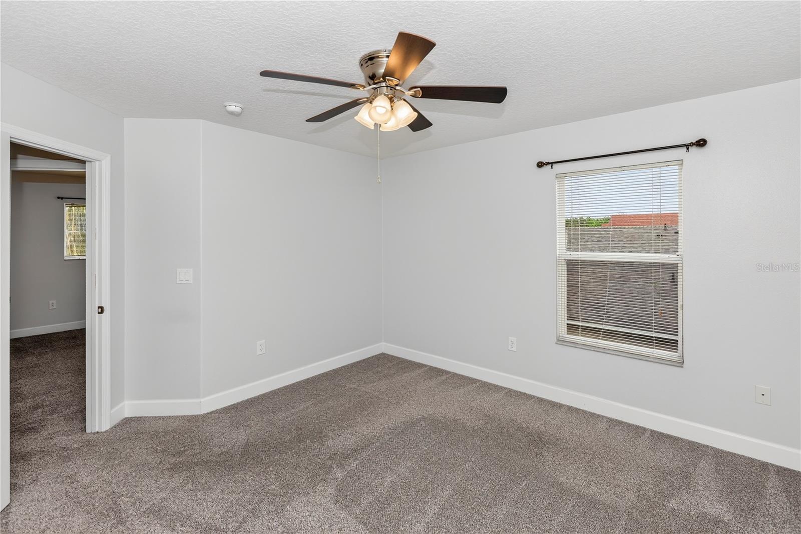 5890 Ansley Way Property Photo 18