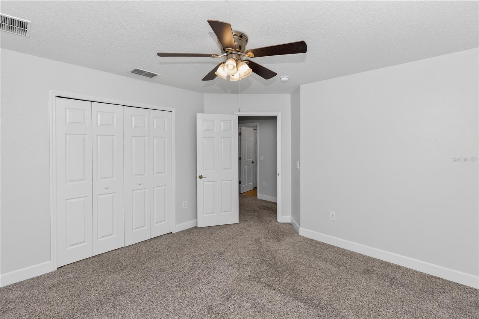 5890 Ansley Way Property Photo 19