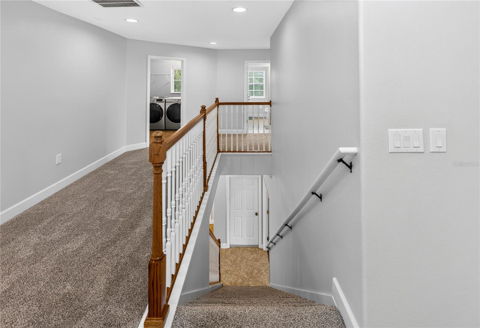 5890 Ansley Way Property Photo 23