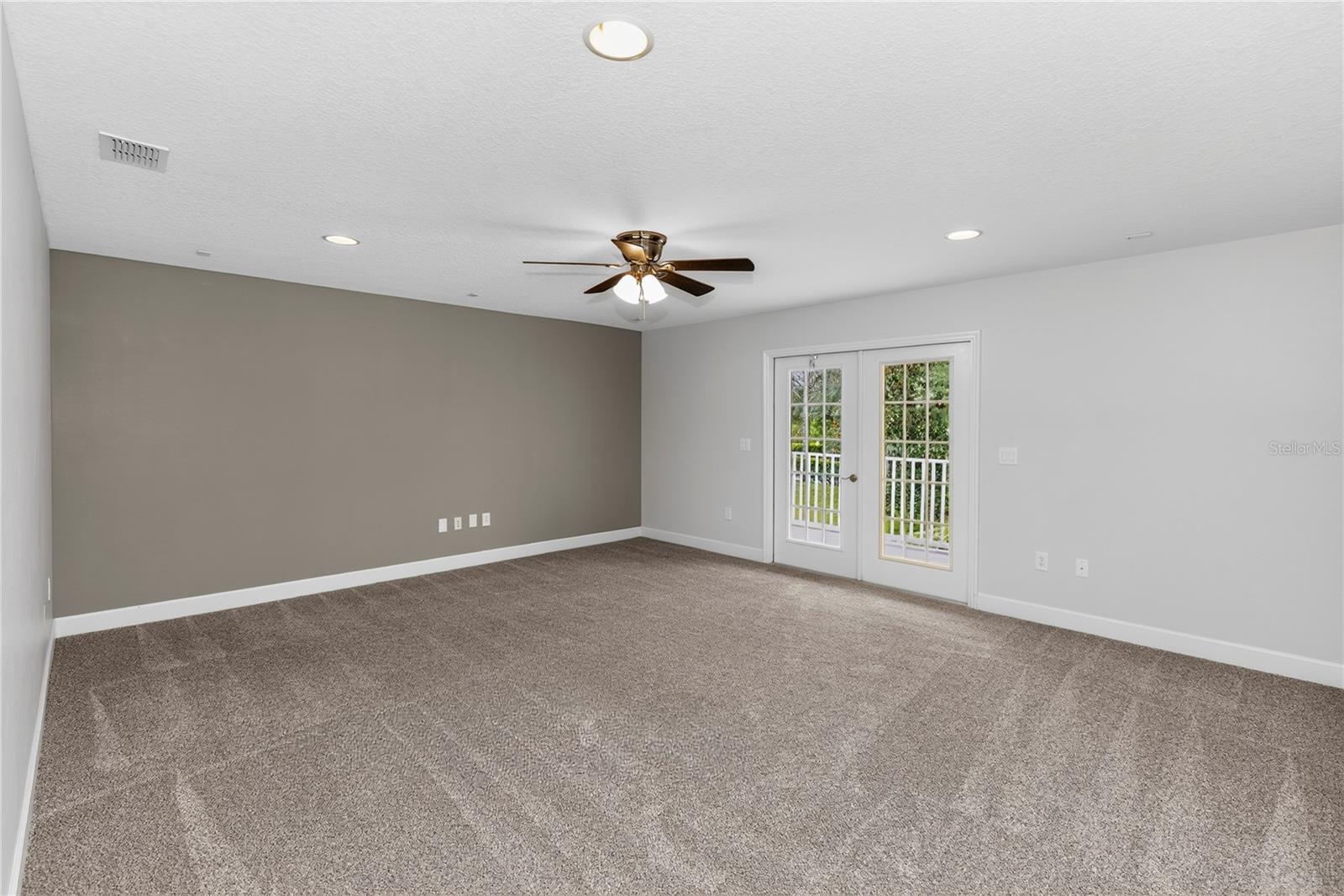 5890 Ansley Way Property Photo 24