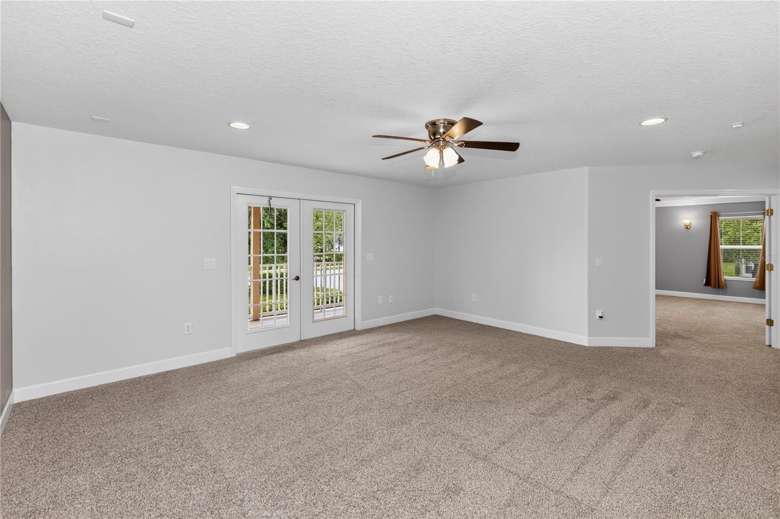 5890 Ansley Way Property Photo 25