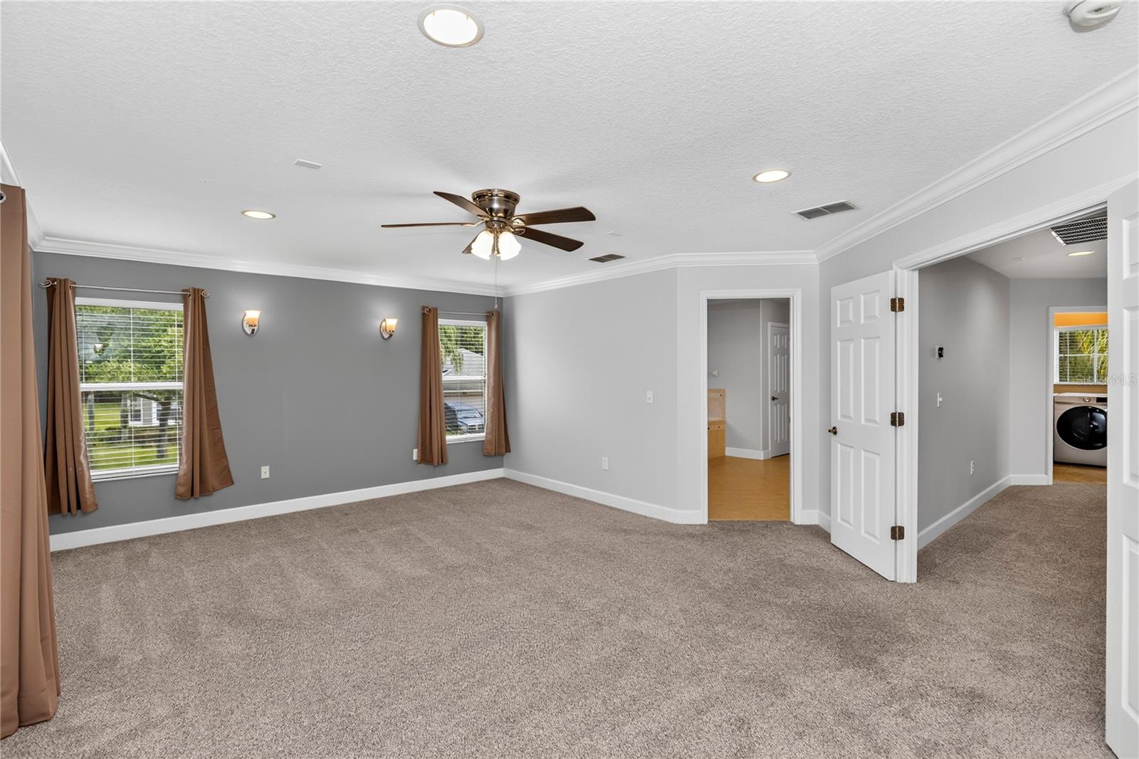 5890 Ansley Way Property Photo 26