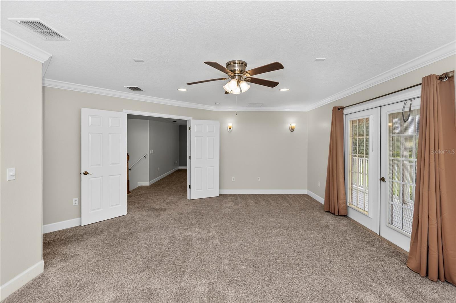 5890 Ansley Way Property Photo 27