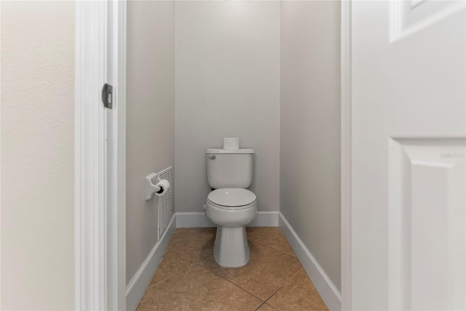 5890 Ansley Way Property Photo 31
