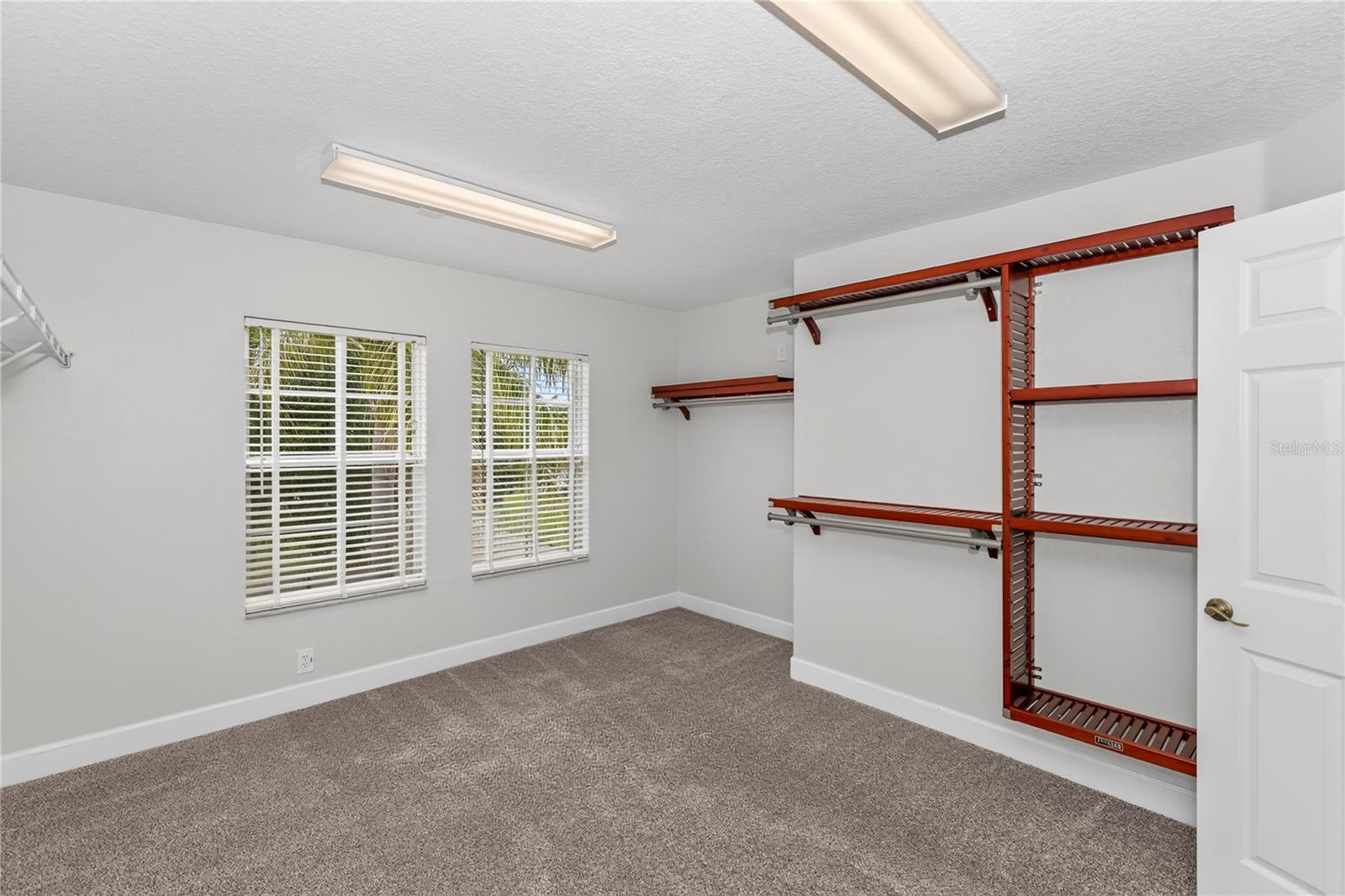 5890 Ansley Way Property Photo 32