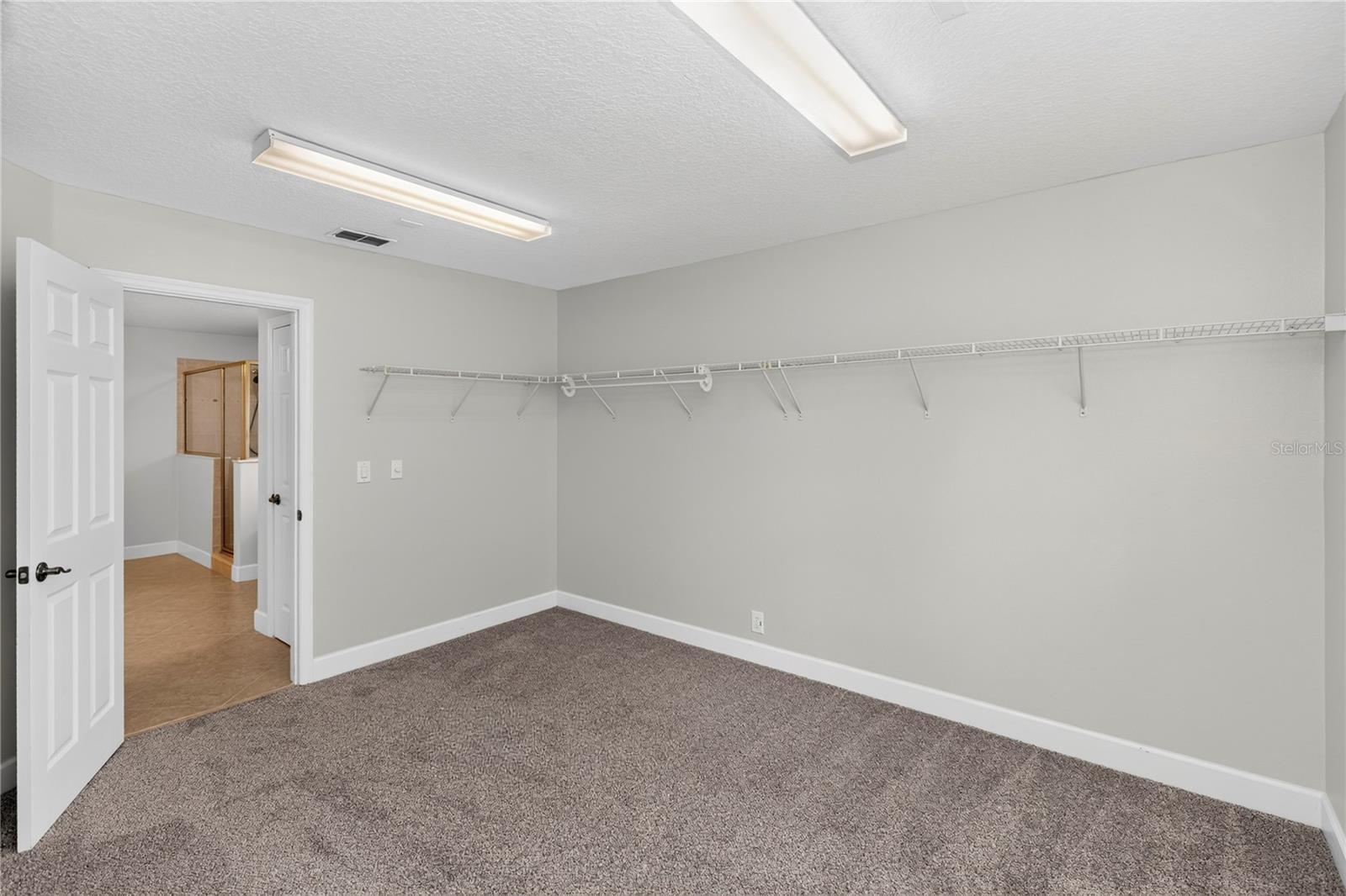 5890 Ansley Way Property Photo 33