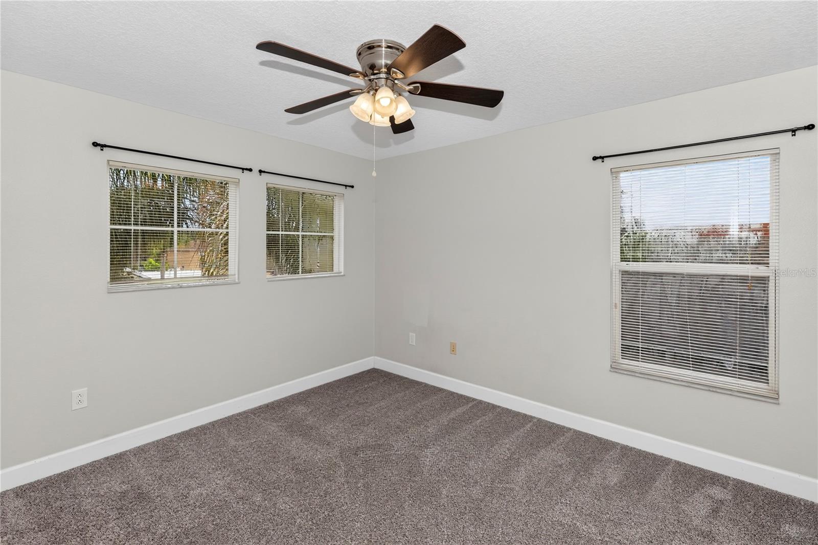 5890 Ansley Way Property Photo 35