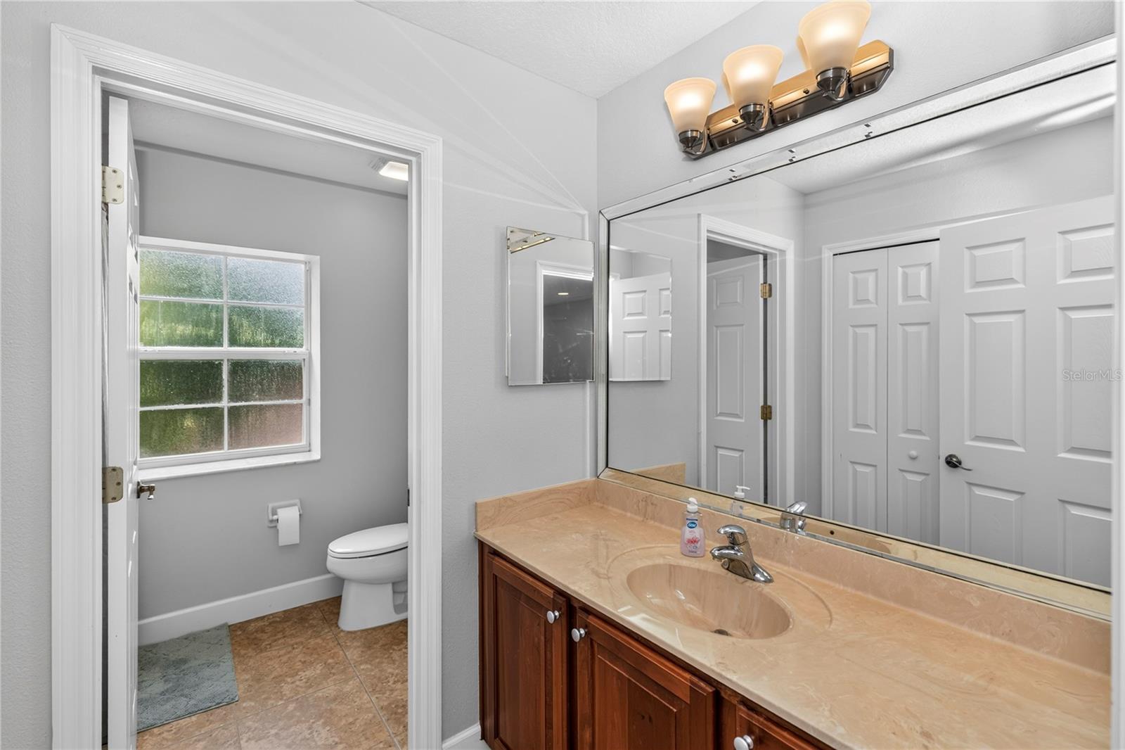 5890 Ansley Way Property Photo 36