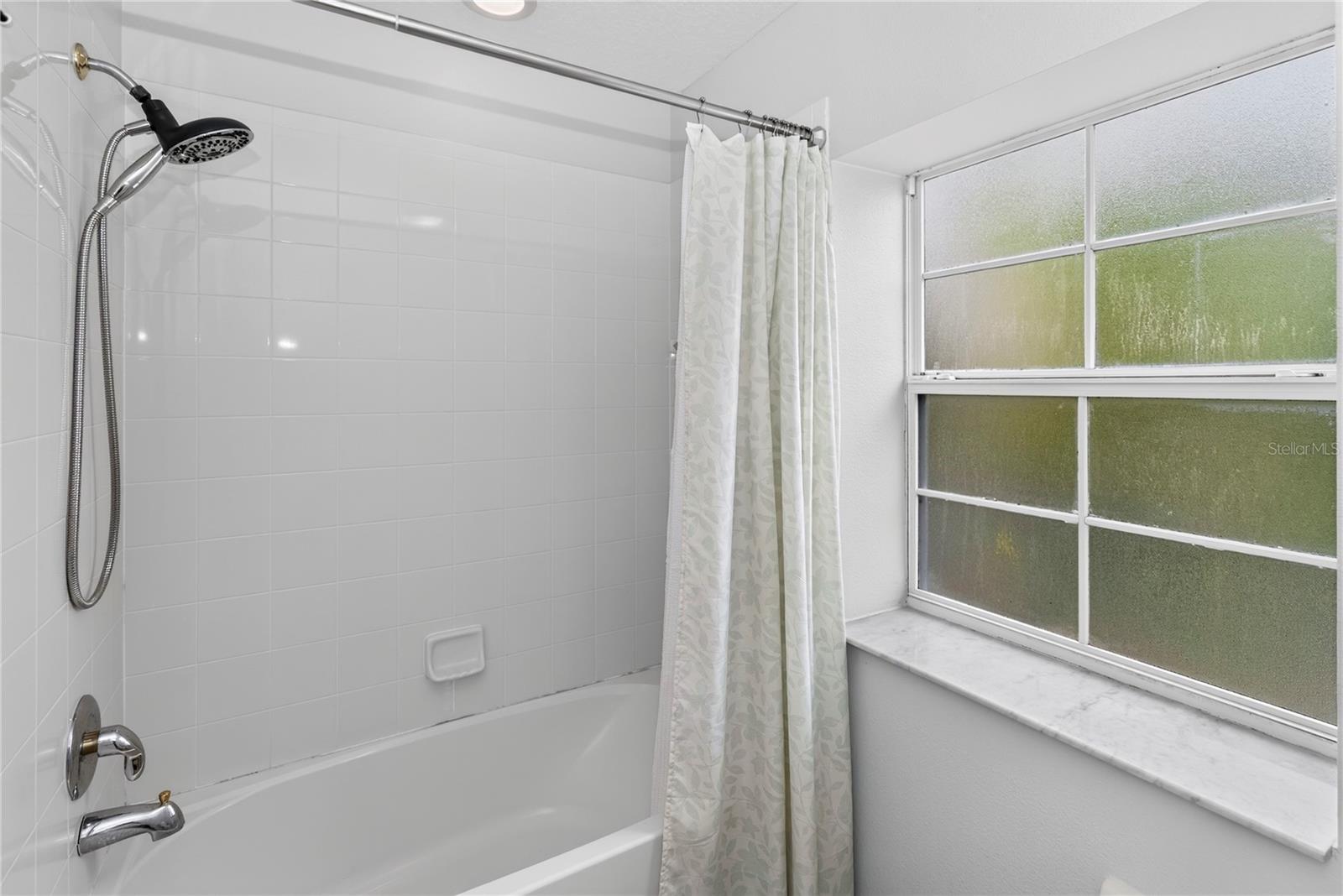 5890 Ansley Way Property Photo 37