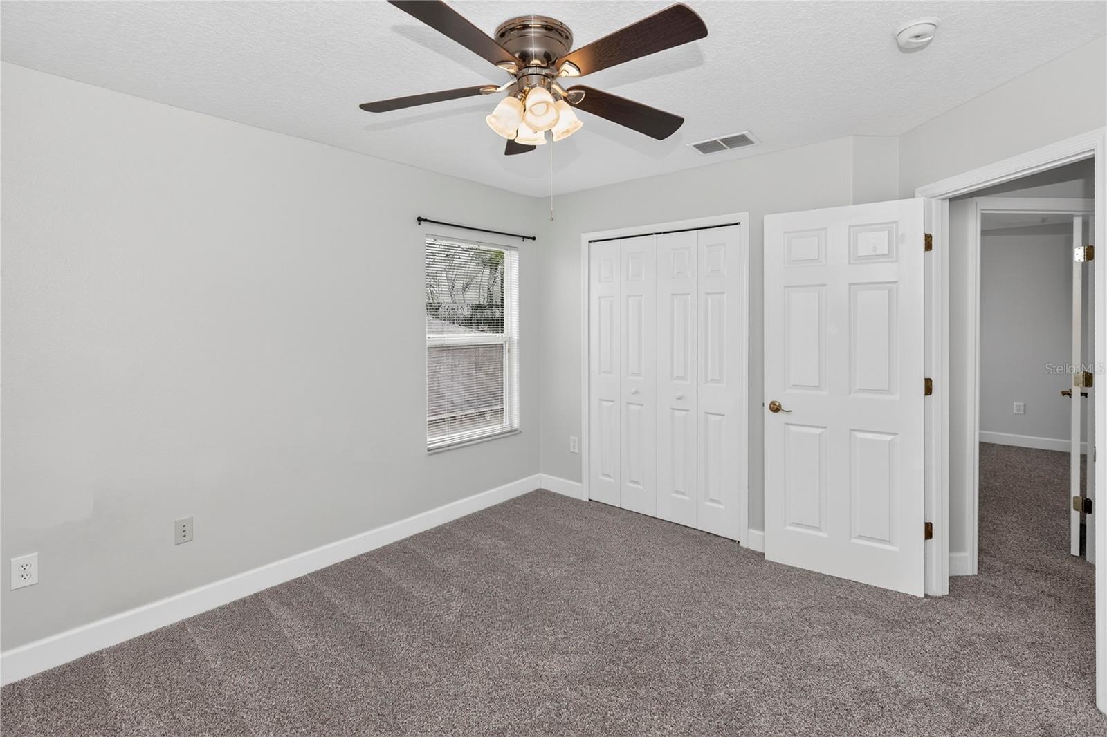 5890 Ansley Way Property Photo 38