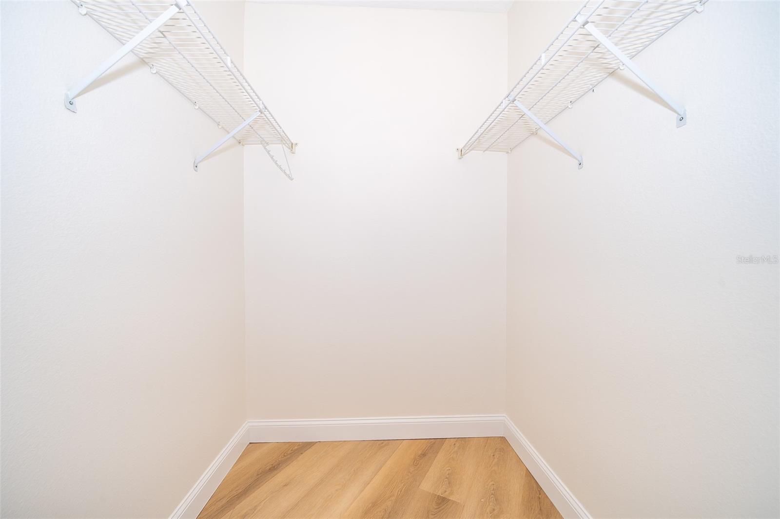 322 E Central Blvd #1602 Property Photo 15
