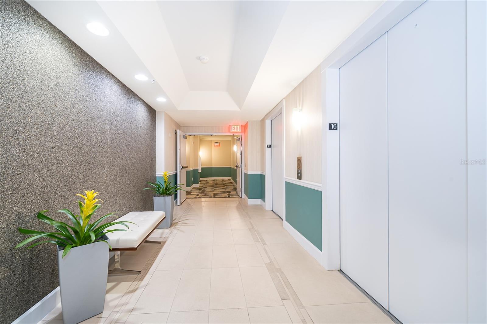 322 E Central Blvd #1602 Property Photo 21