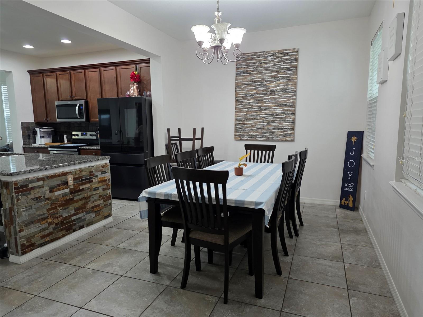 12749 Garridan Ave Property Photo 2