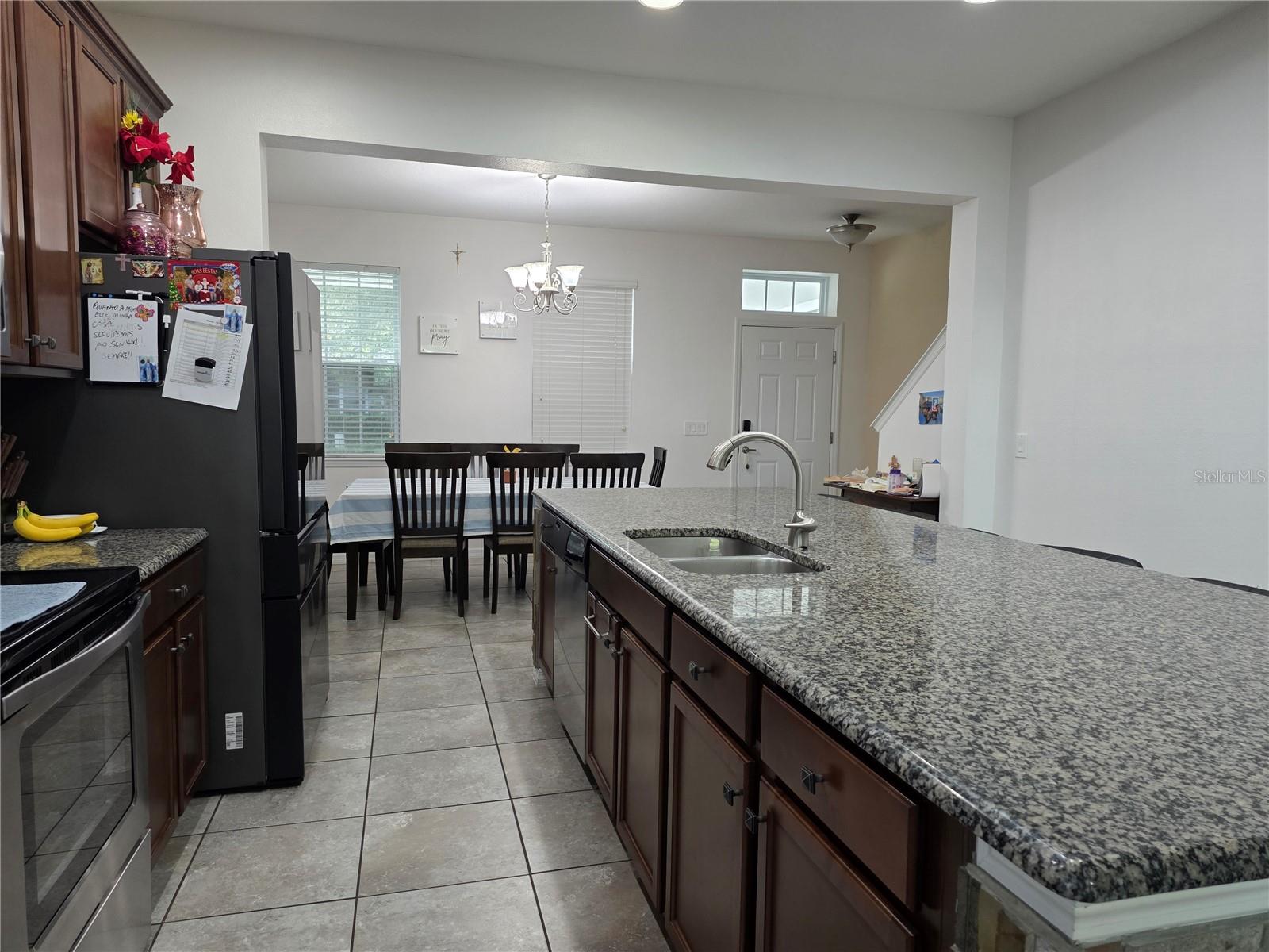 12749 Garridan Ave Property Photo 7