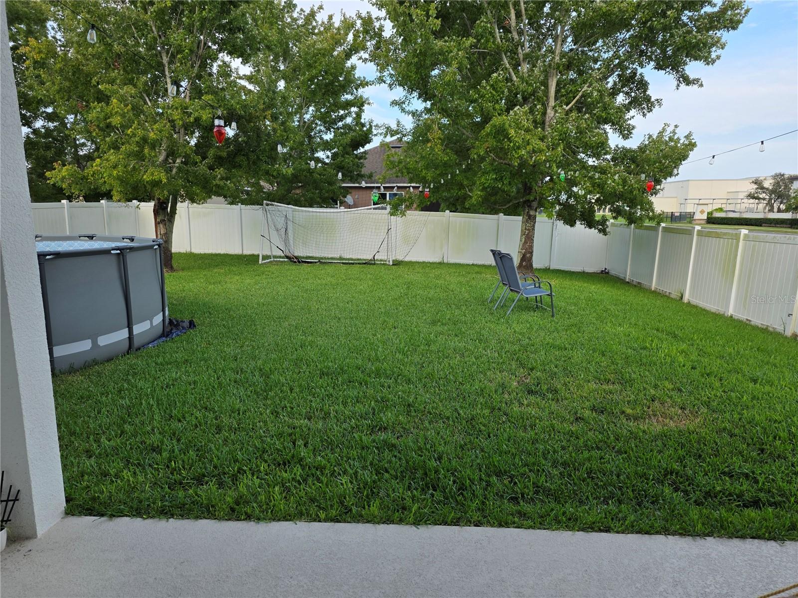 12749 Garridan Ave Property Photo 9