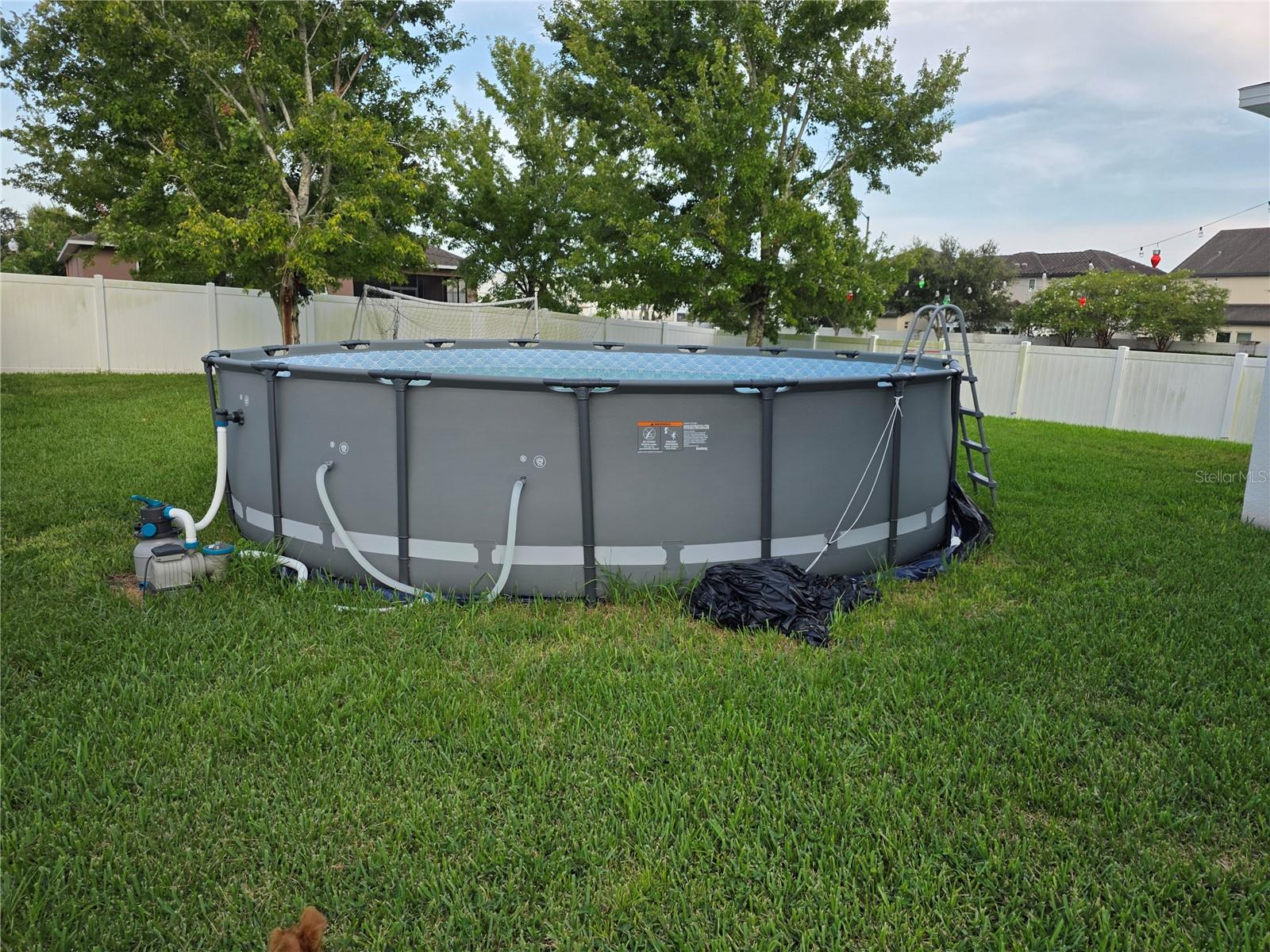 12749 Garridan Ave Property Photo 11
