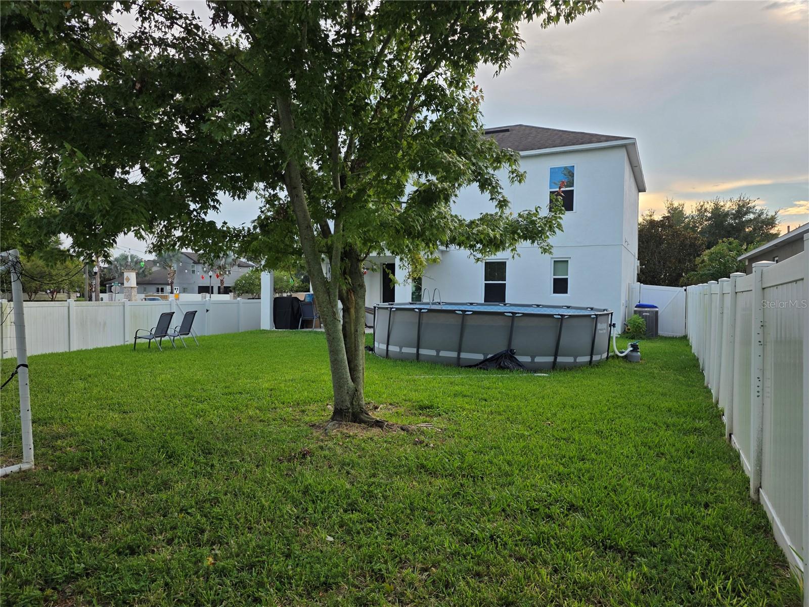 12749 Garridan Ave Property Photo 12
