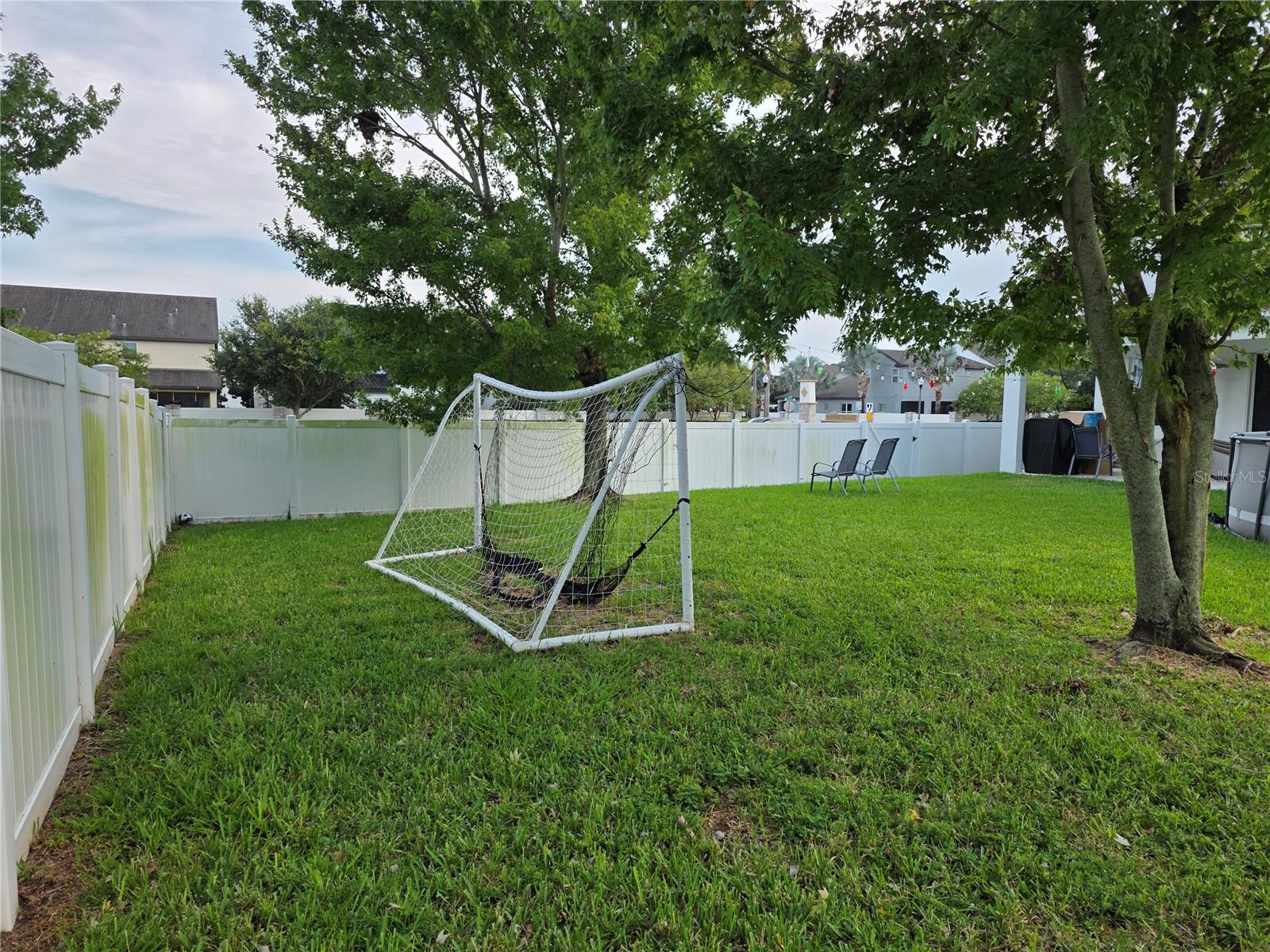 12749 Garridan Ave Property Photo 13