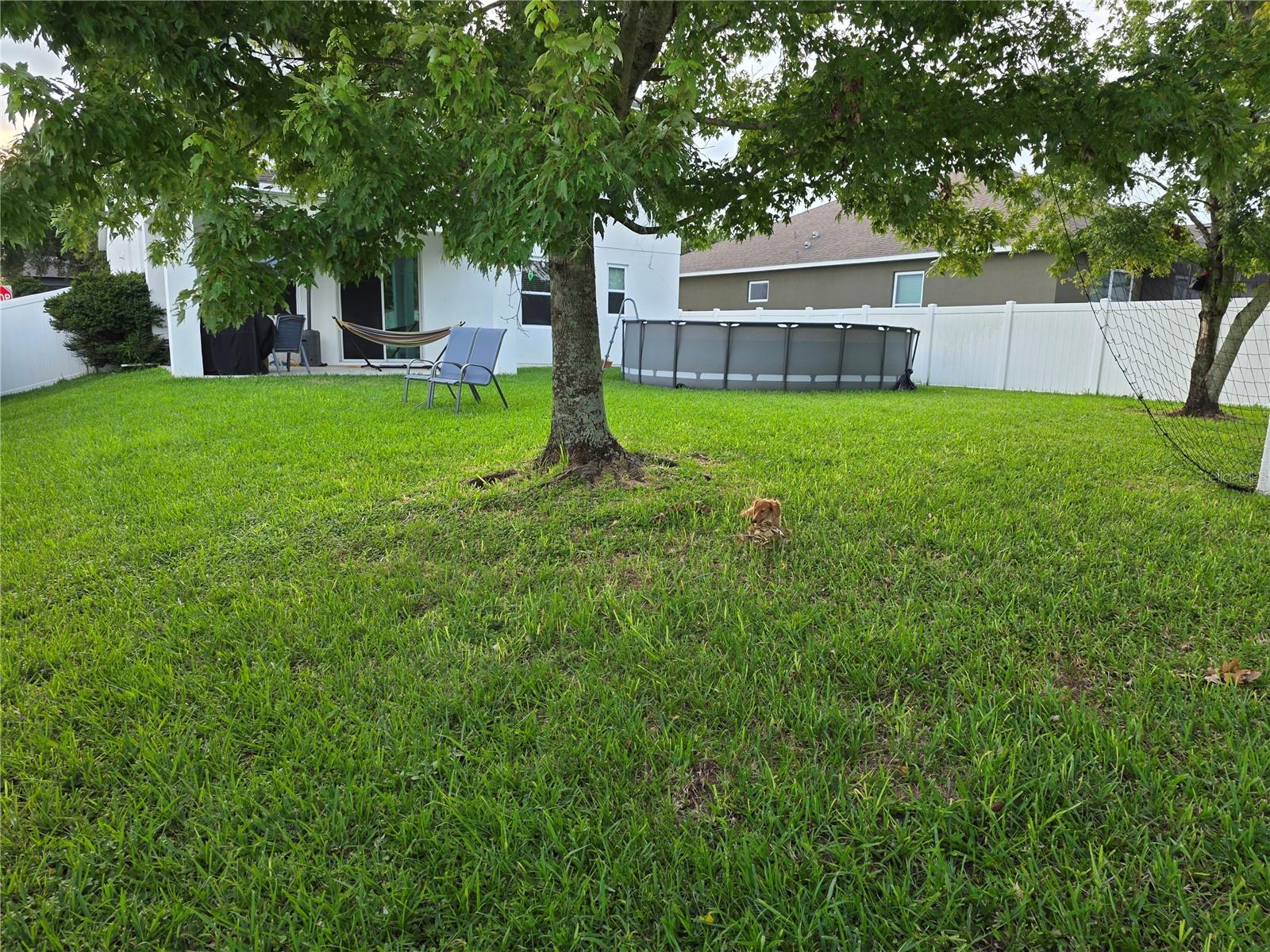 12749 Garridan Ave Property Photo 14