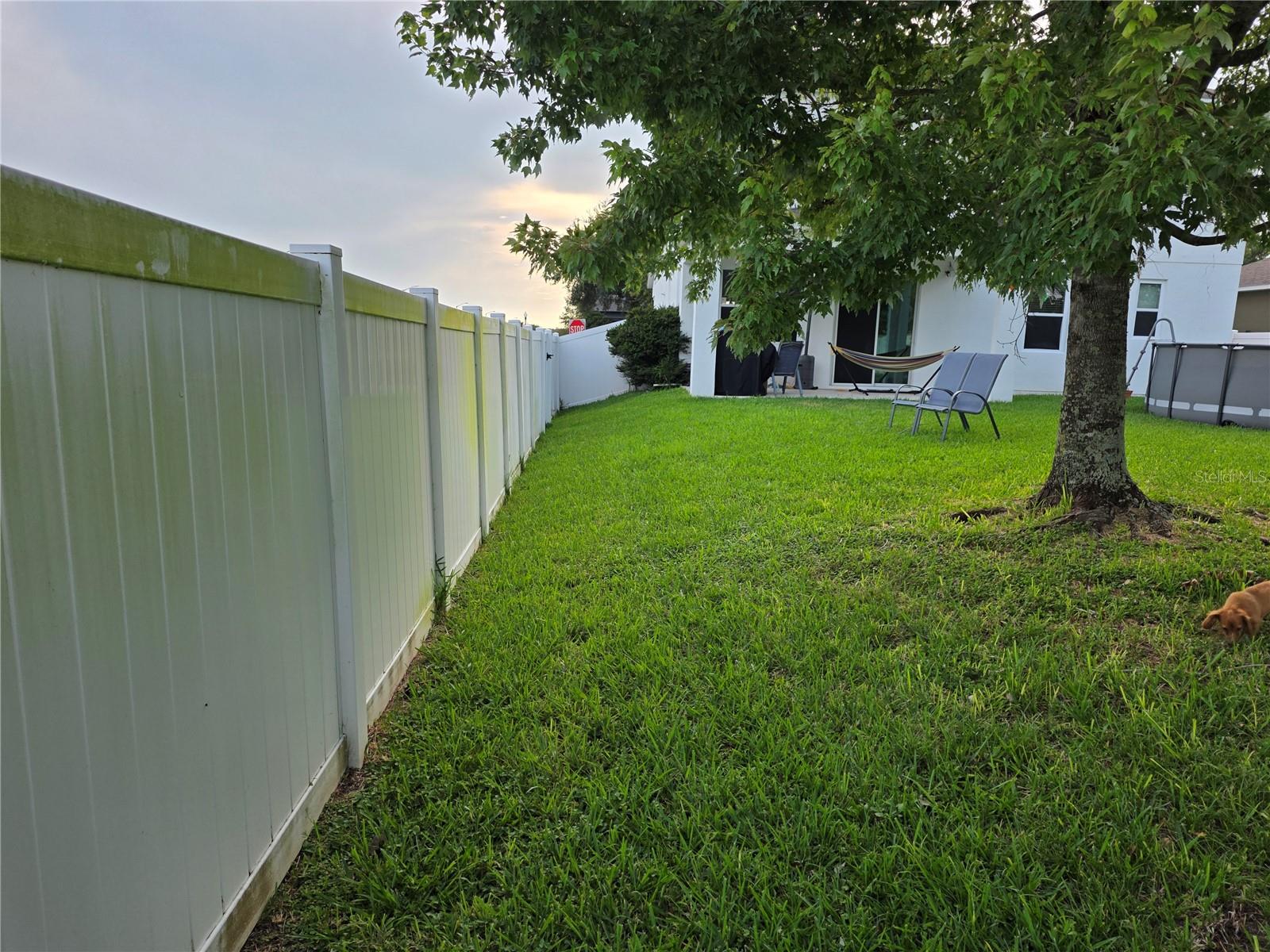 12749 Garridan Ave Property Photo 15