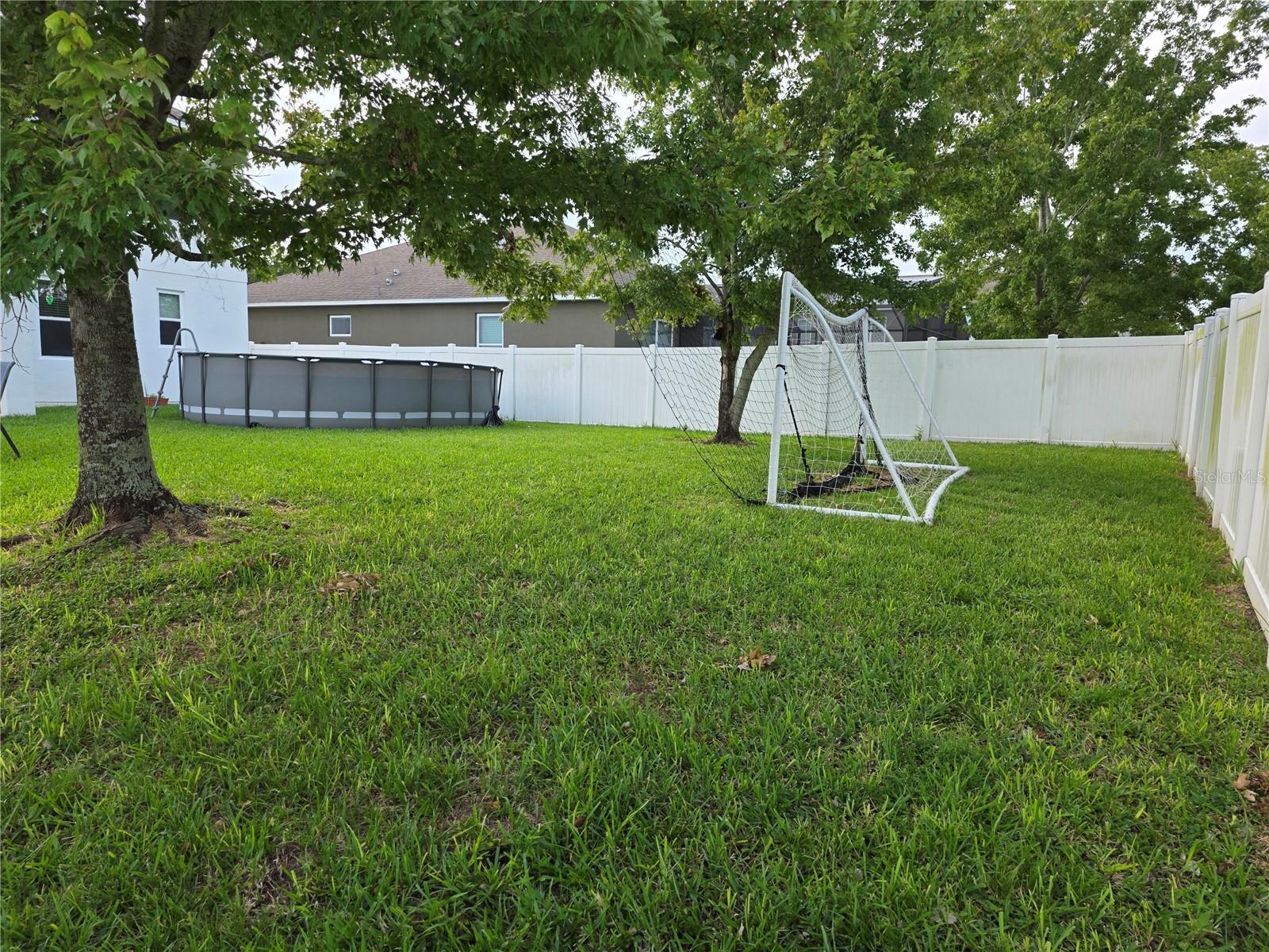 12749 Garridan Ave Property Photo 16