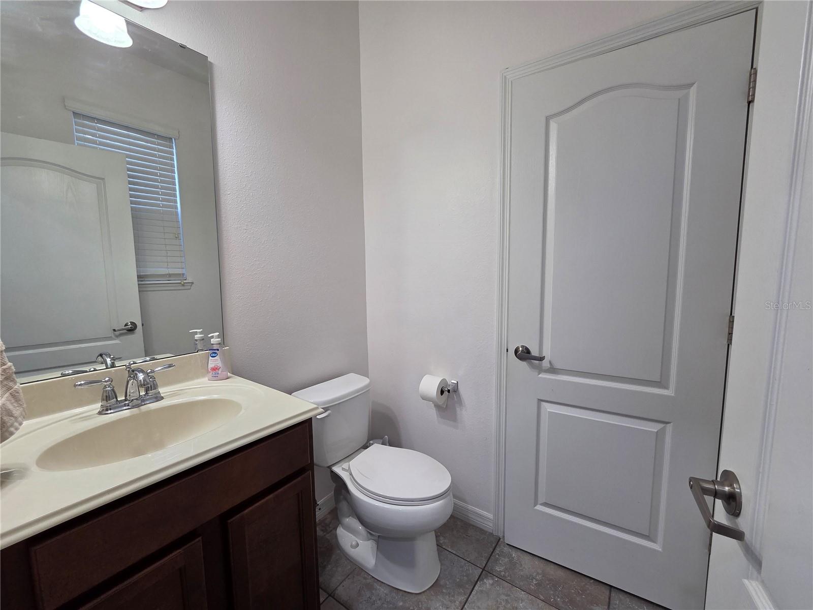 12749 Garridan Ave Property Photo 18
