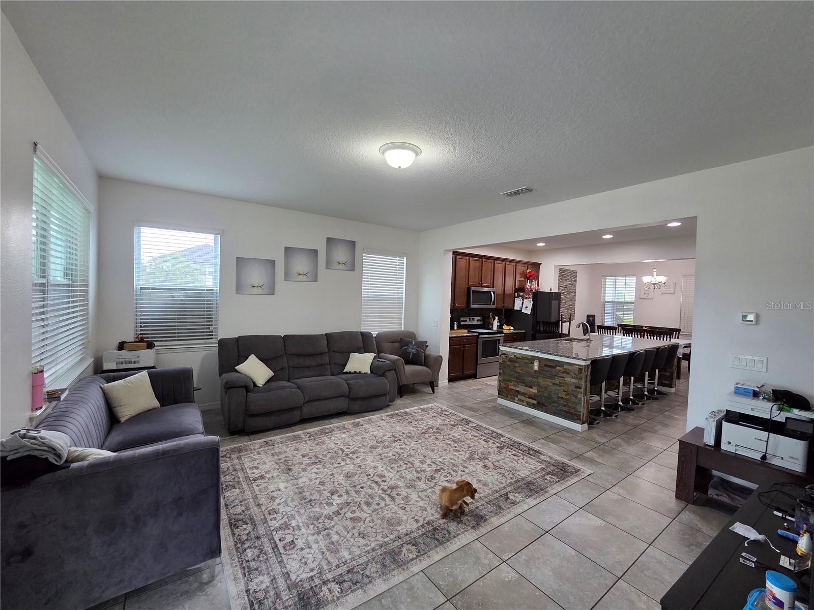 12749 Garridan Ave Property Photo 19