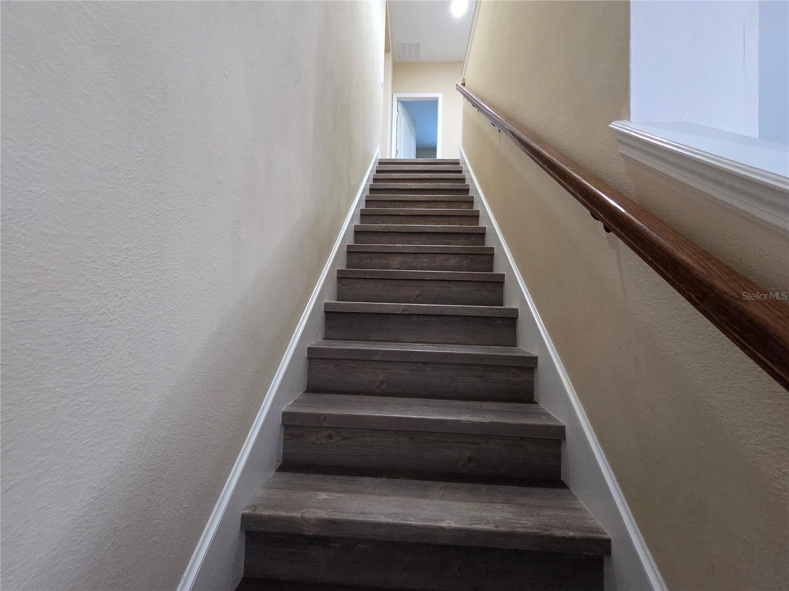 12749 Garridan Ave Property Photo 21