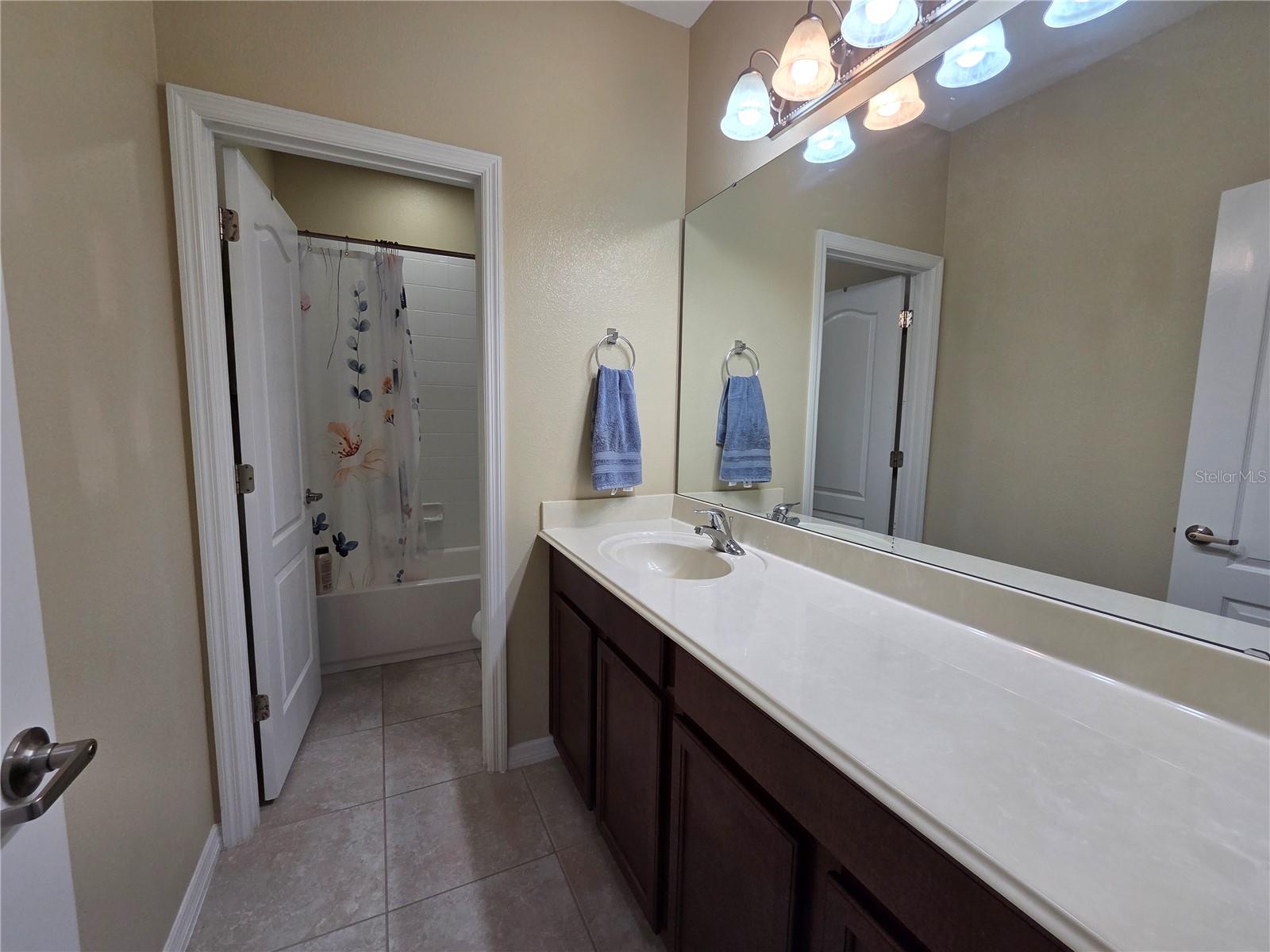 12749 Garridan Ave Property Photo 22