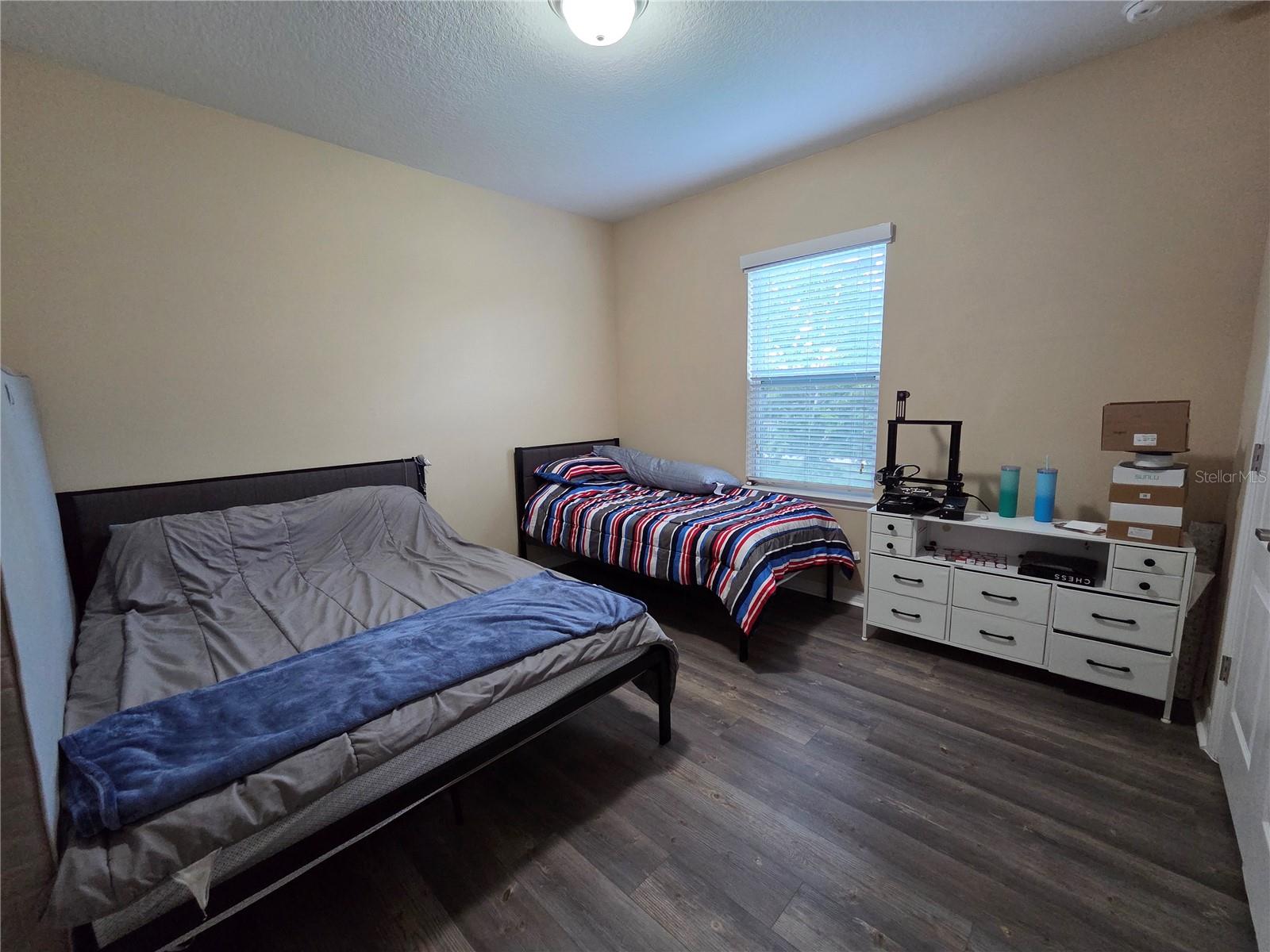 12749 Garridan Ave Property Photo 23