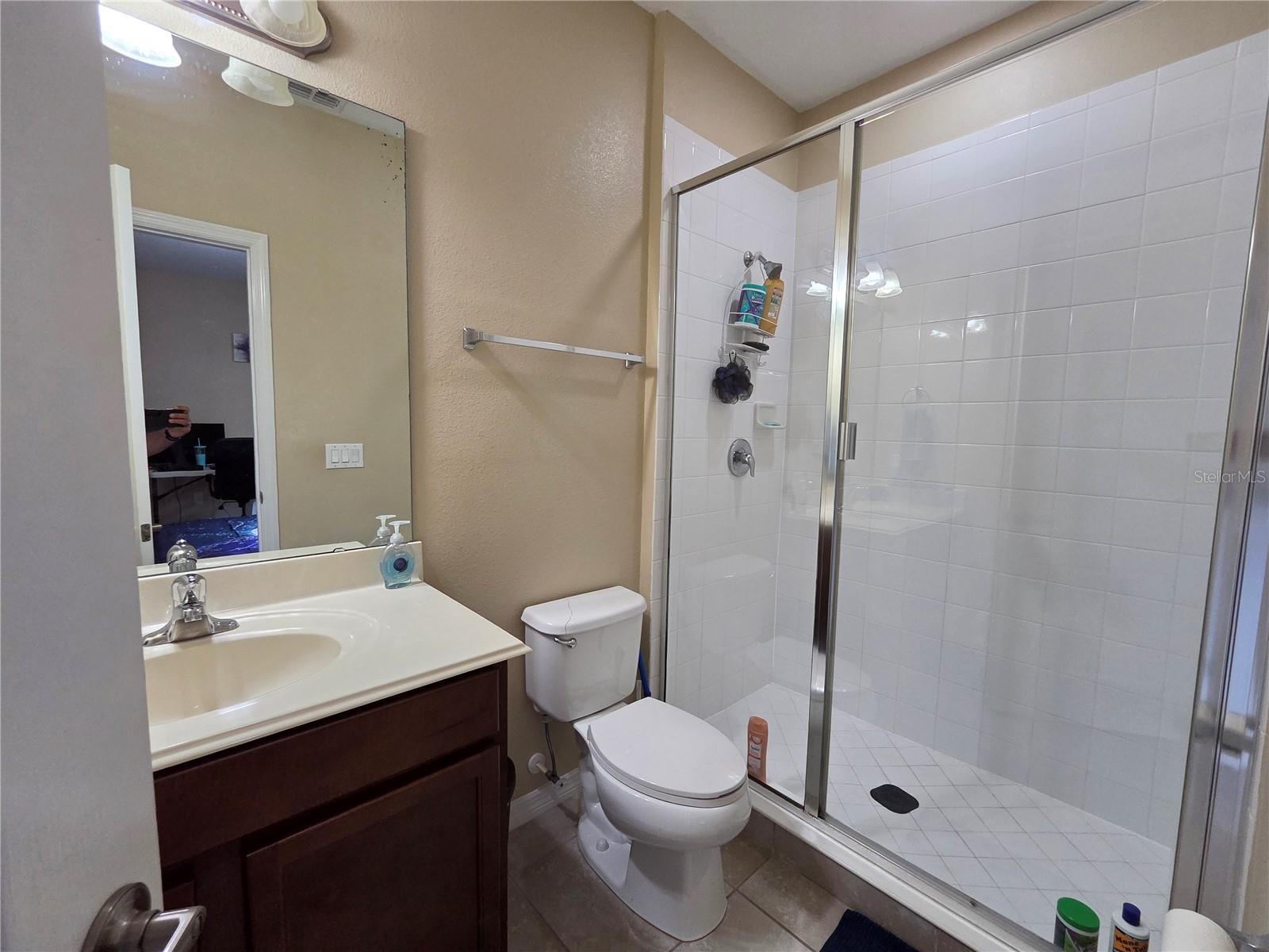 12749 Garridan Ave Property Photo 25