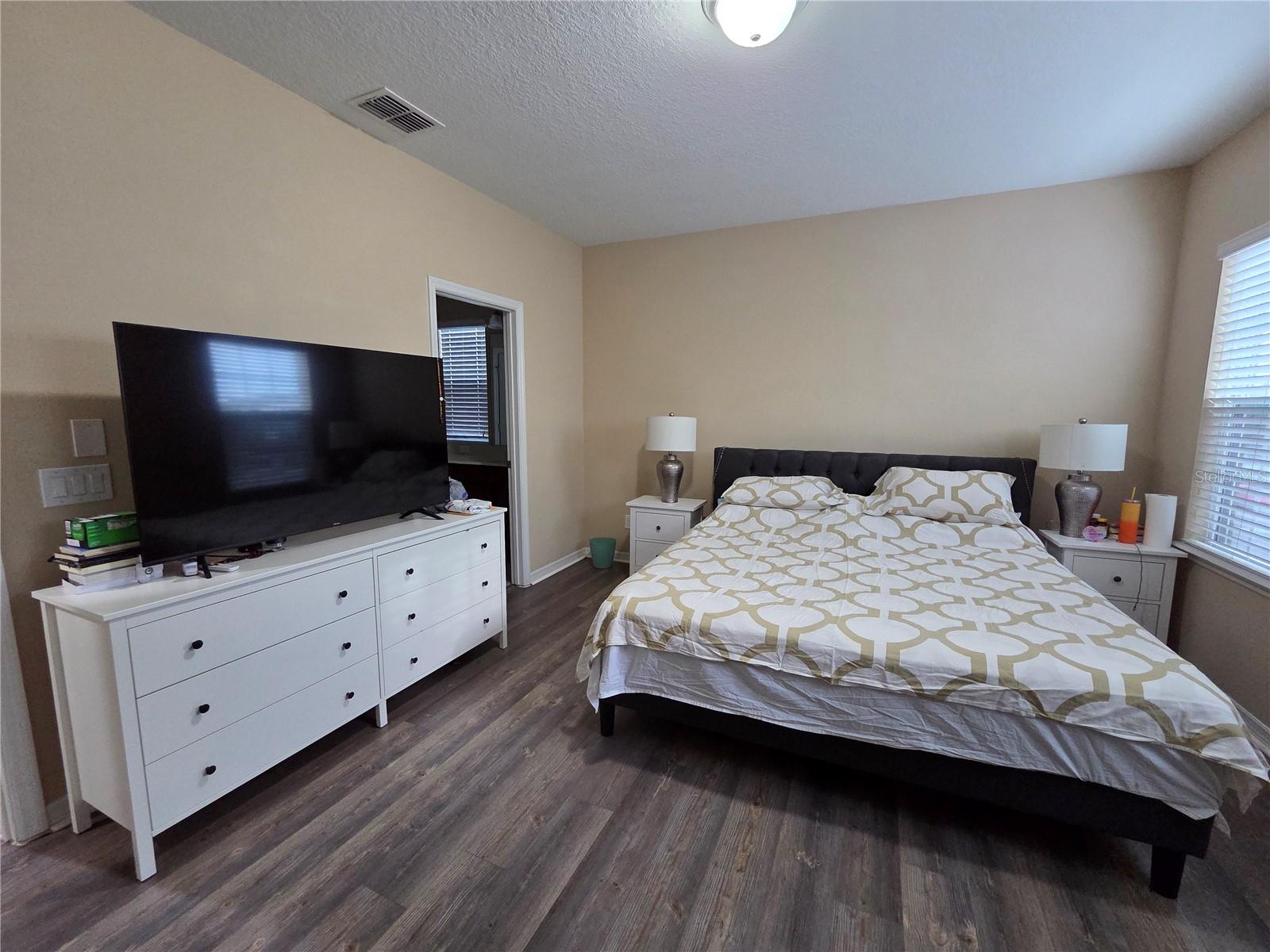 12749 Garridan Ave Property Photo 27